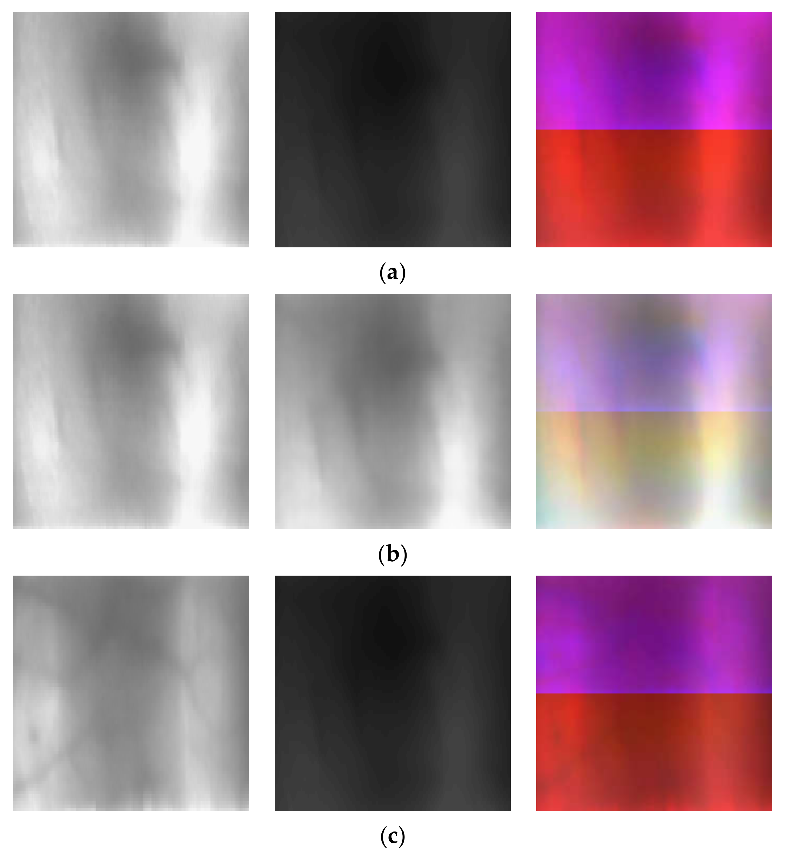 Mathematics 09 02613 g018a