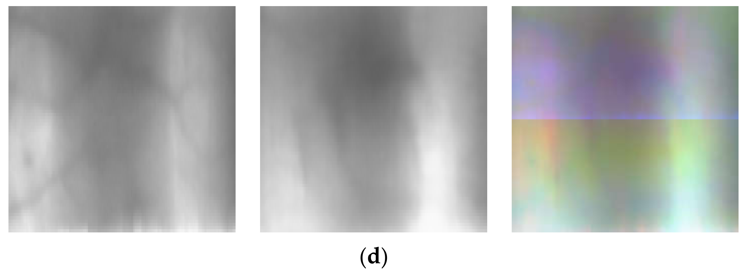 Mathematics 09 02613 g018b