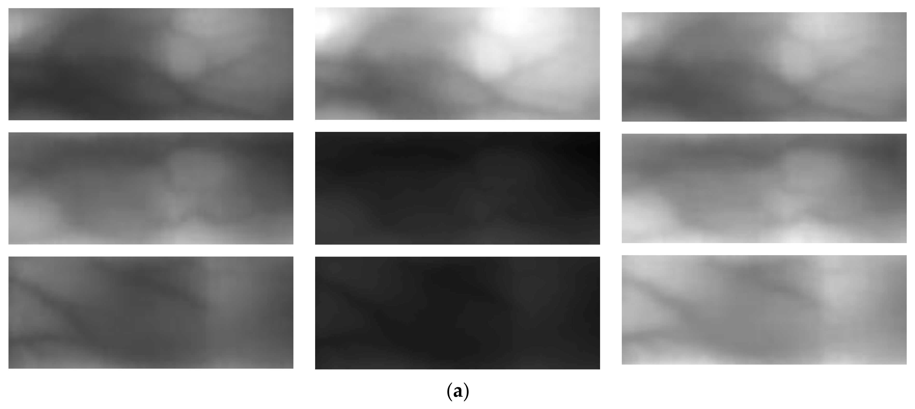 Mathematics 09 02613 g019a