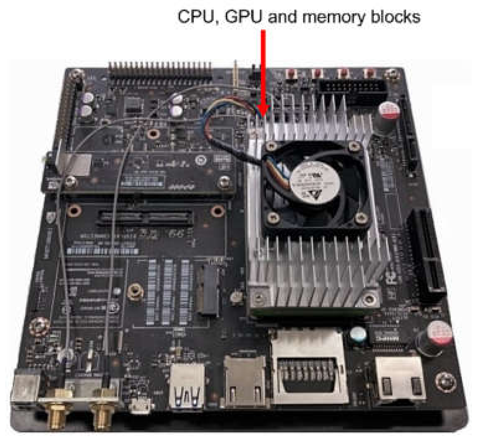 Mathematics 09 02613 g021