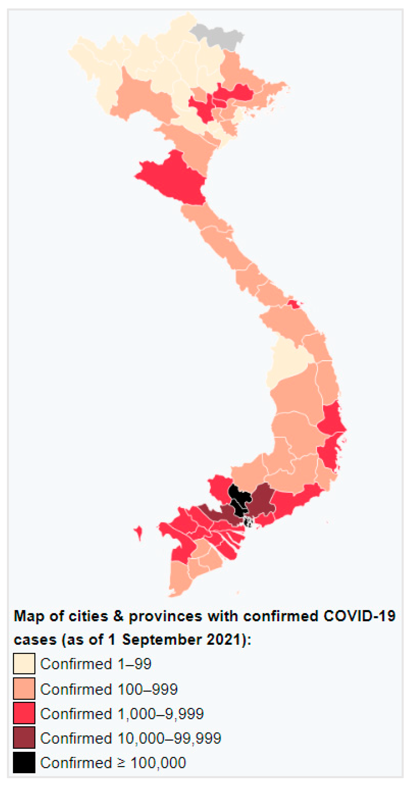 Mathematics Free Full Text A Hybrid Spherical Fuzzy Mcdm Approach To Prioritize Governmental Intervention Strategies Against The Covid 19 Pandemic A Case Study From Vietnam