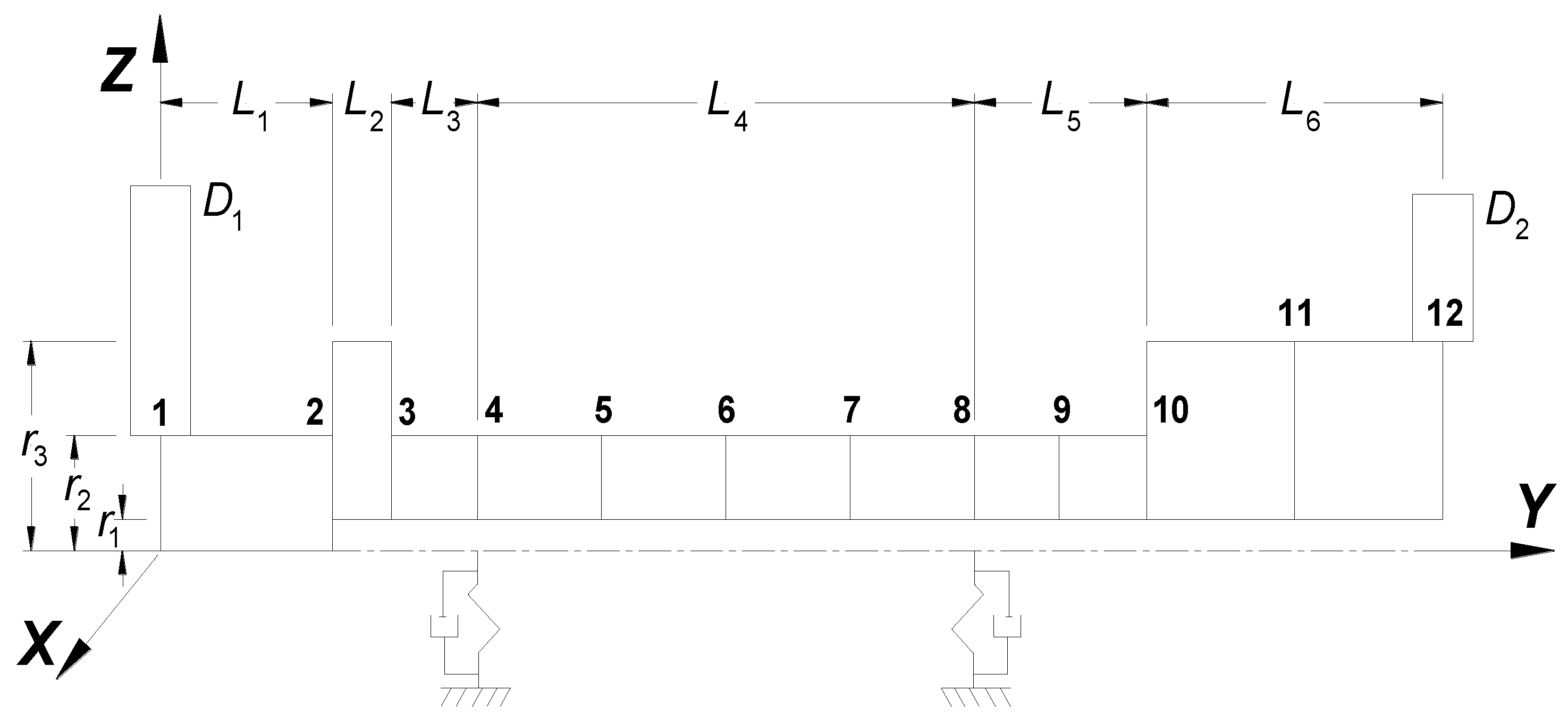 Mathematics 09 02747 g003