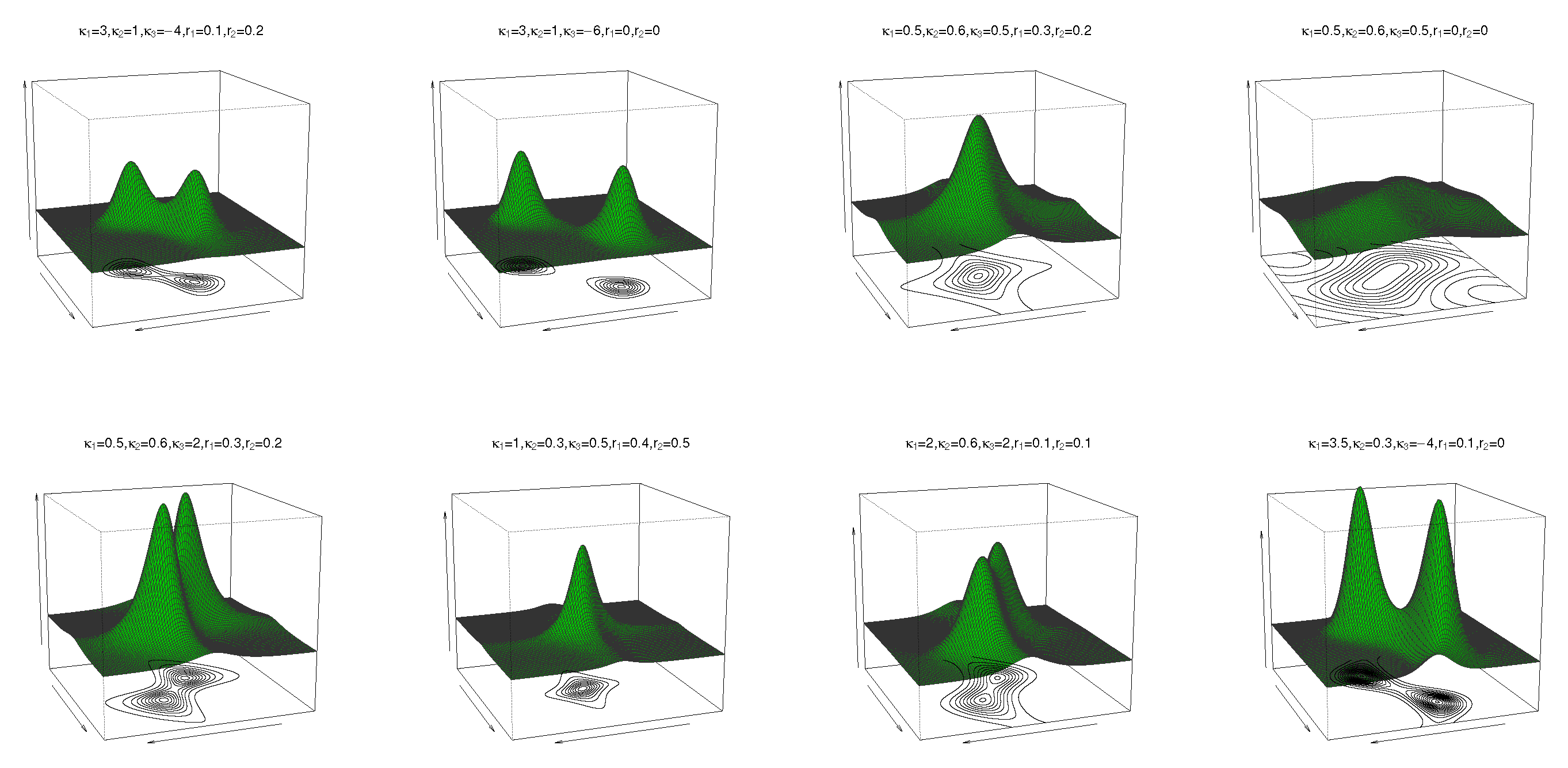 Mathematics 09 02749 g004