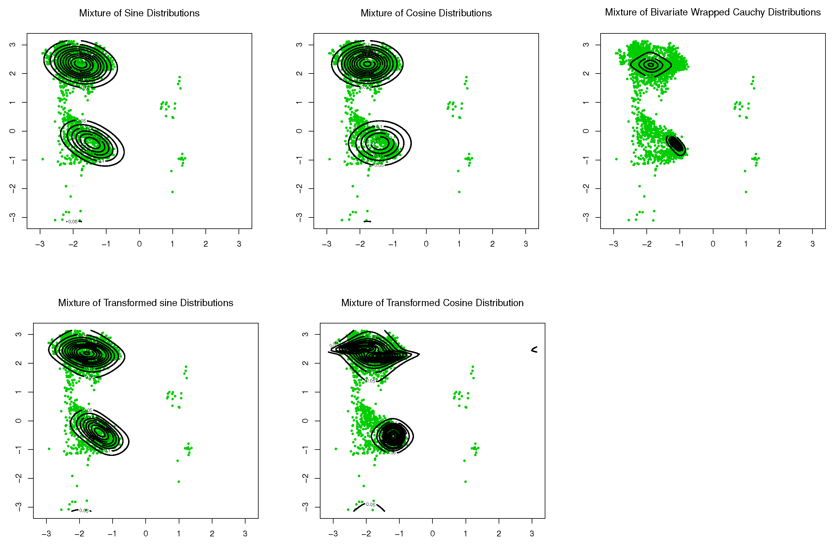 Mathematics 09 02749 g011