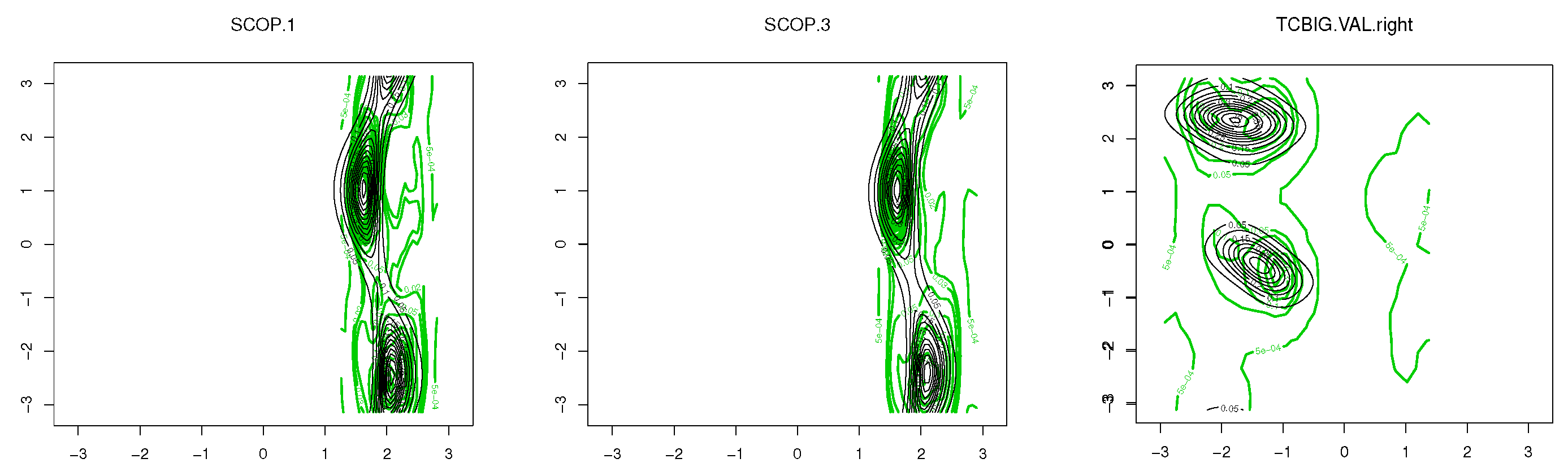 Mathematics 09 02749 g012