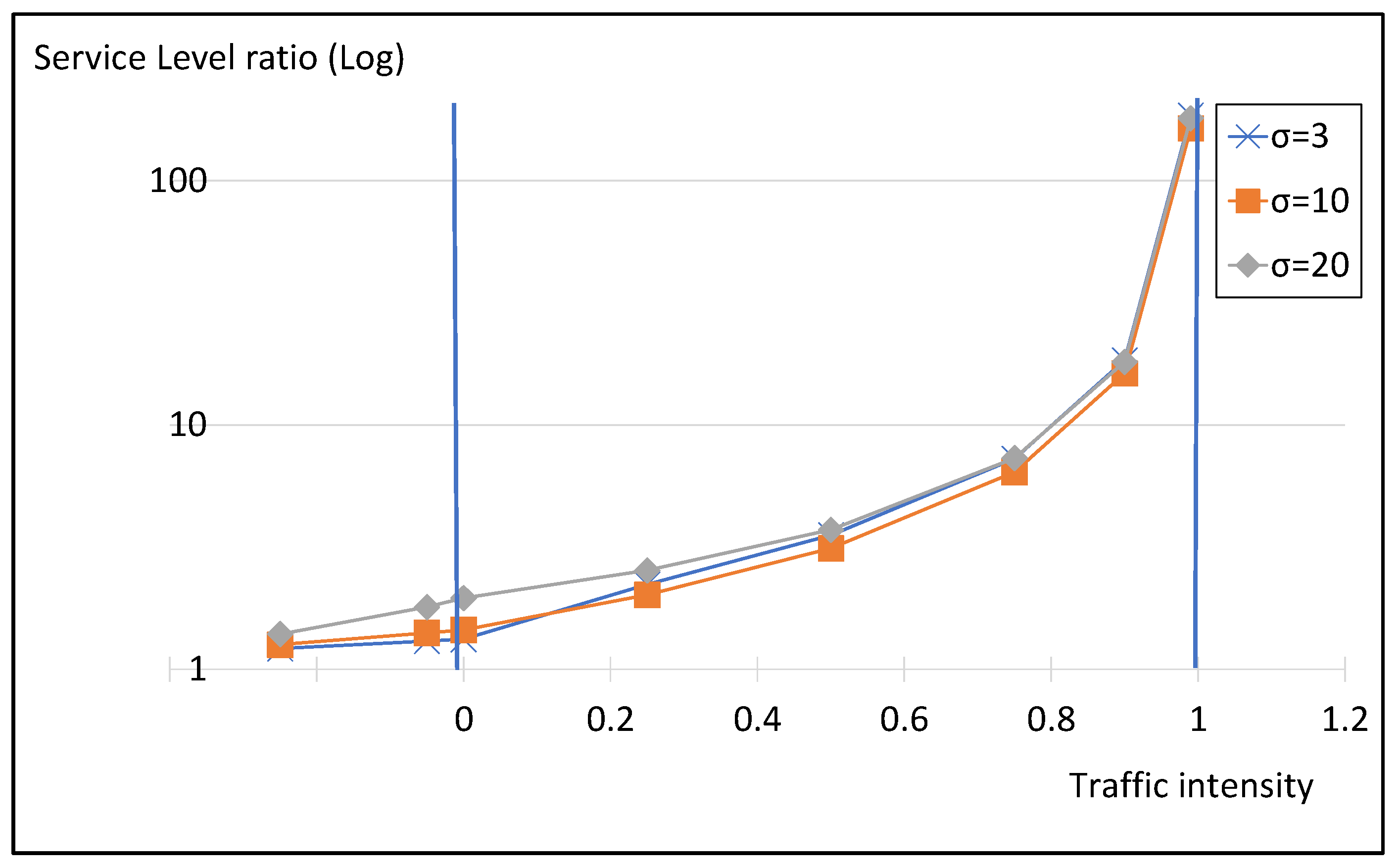 Mathematics 09 02753 g002