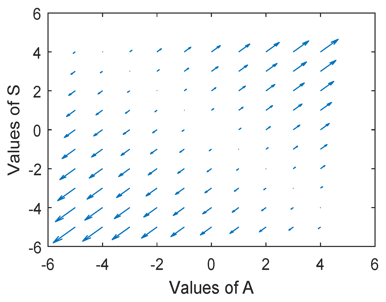 Mathematics 09 02788 g004
