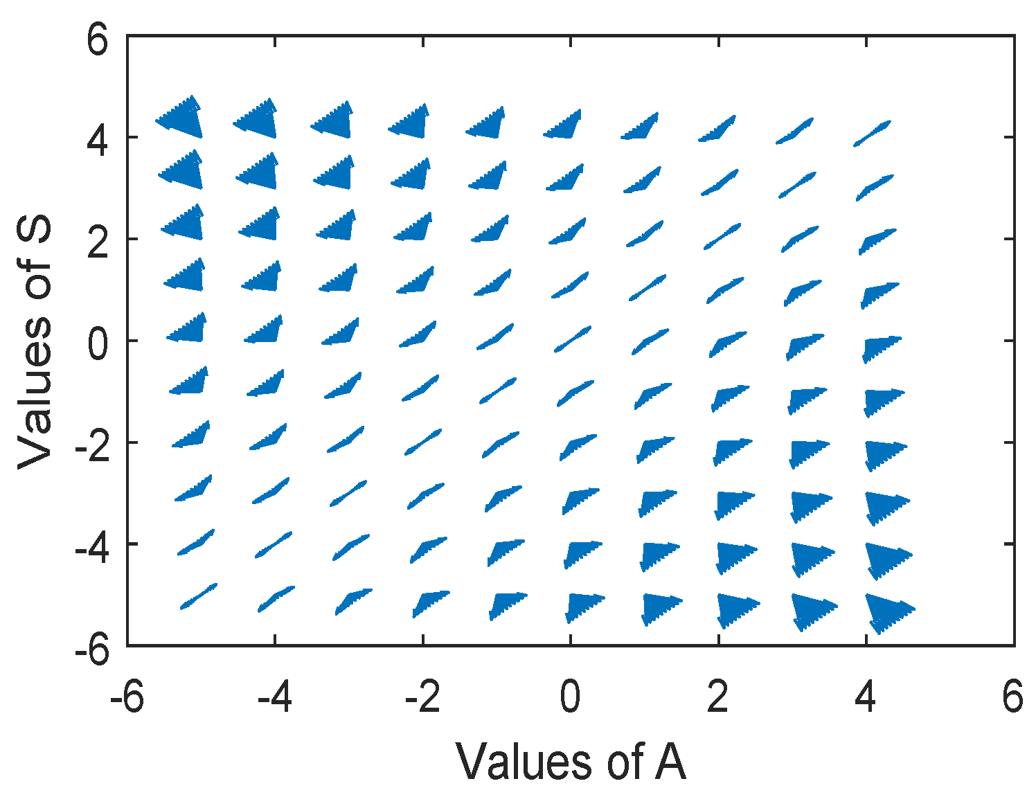 Mathematics 09 02788 g009