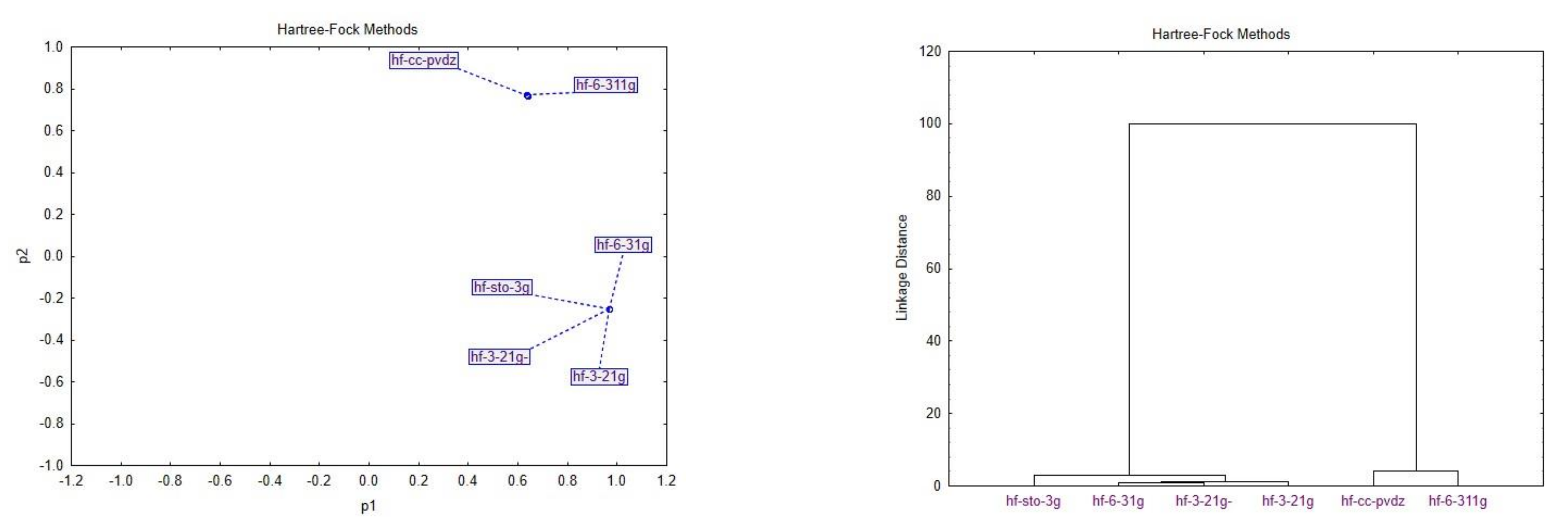 Mathematics 09 02855 g009