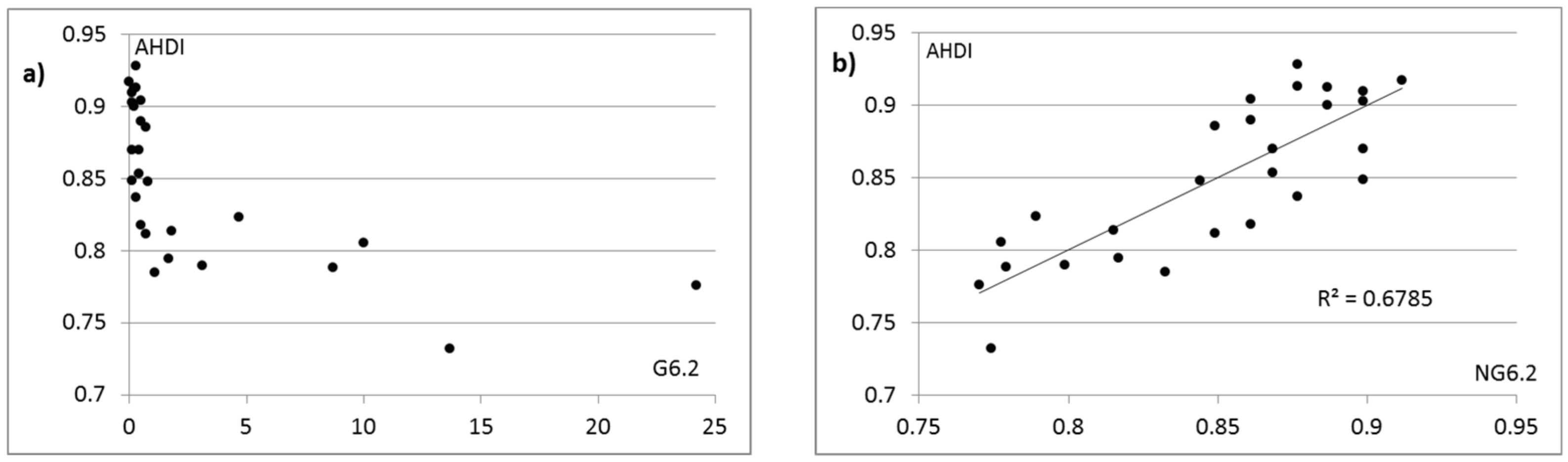 Mathematics 09 02888 g005