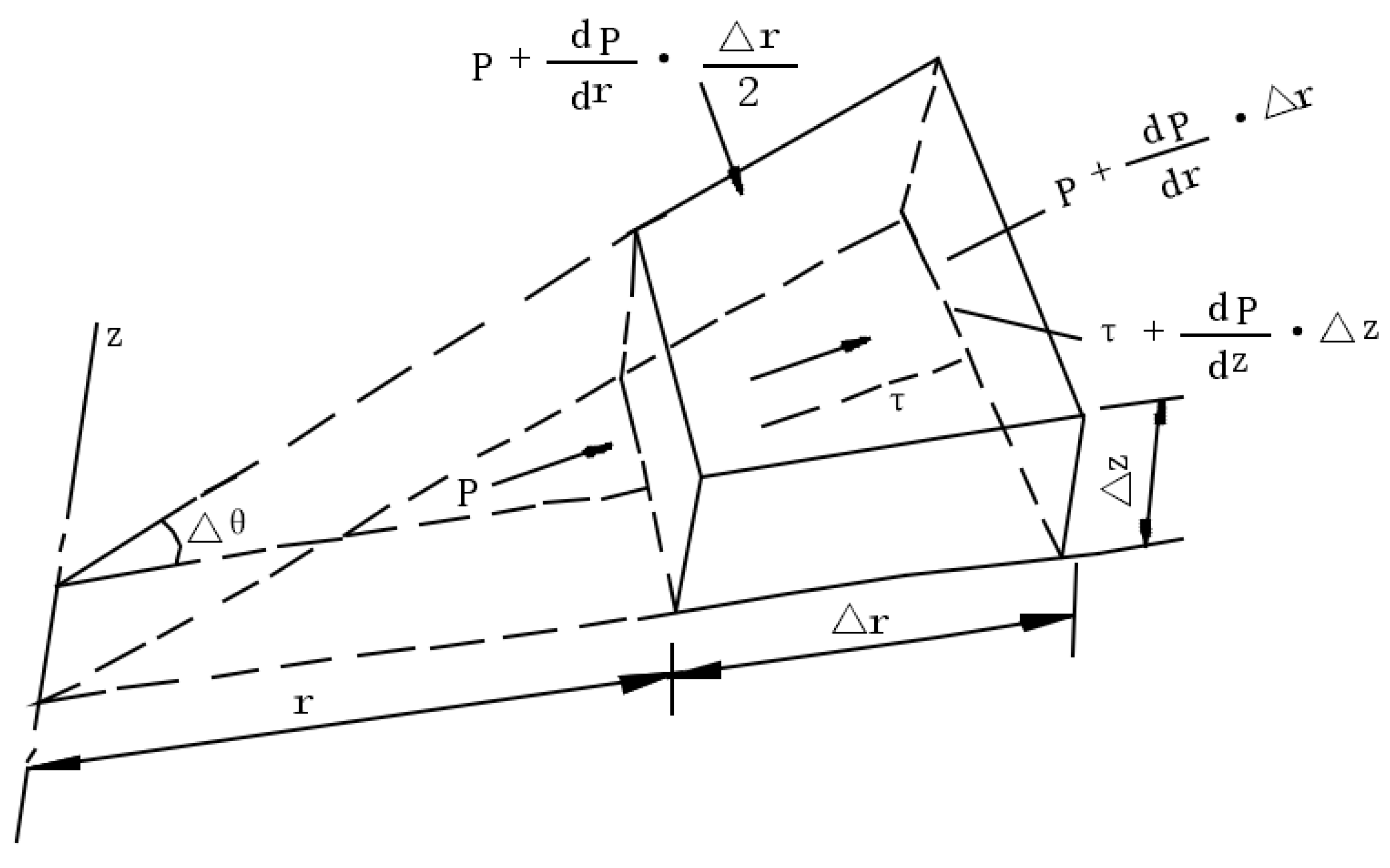 Mathematics 09 02907 g004