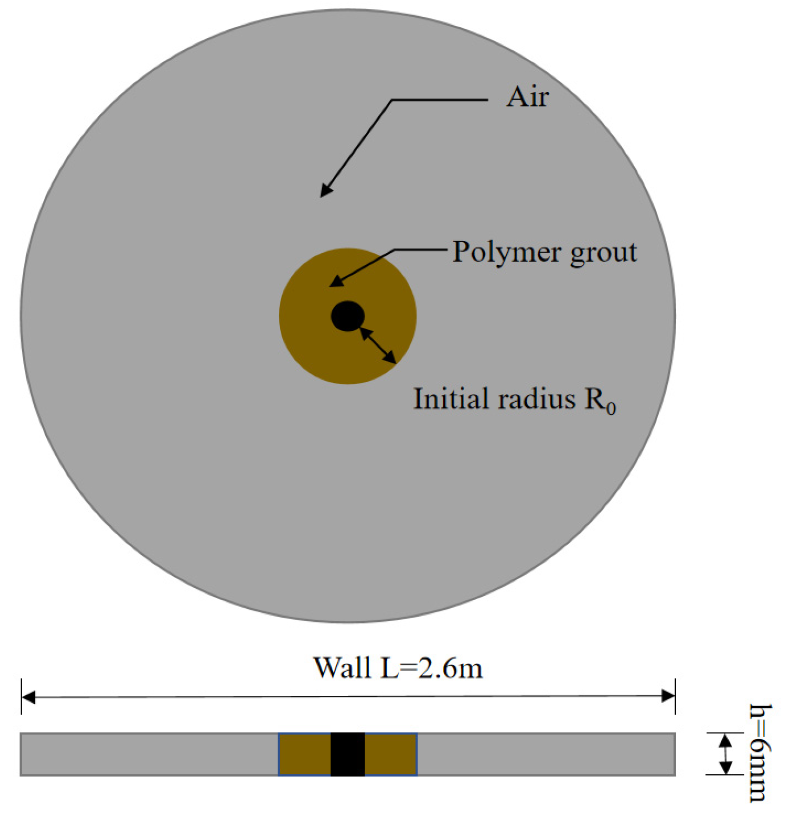 Mathematics 09 02907 g005