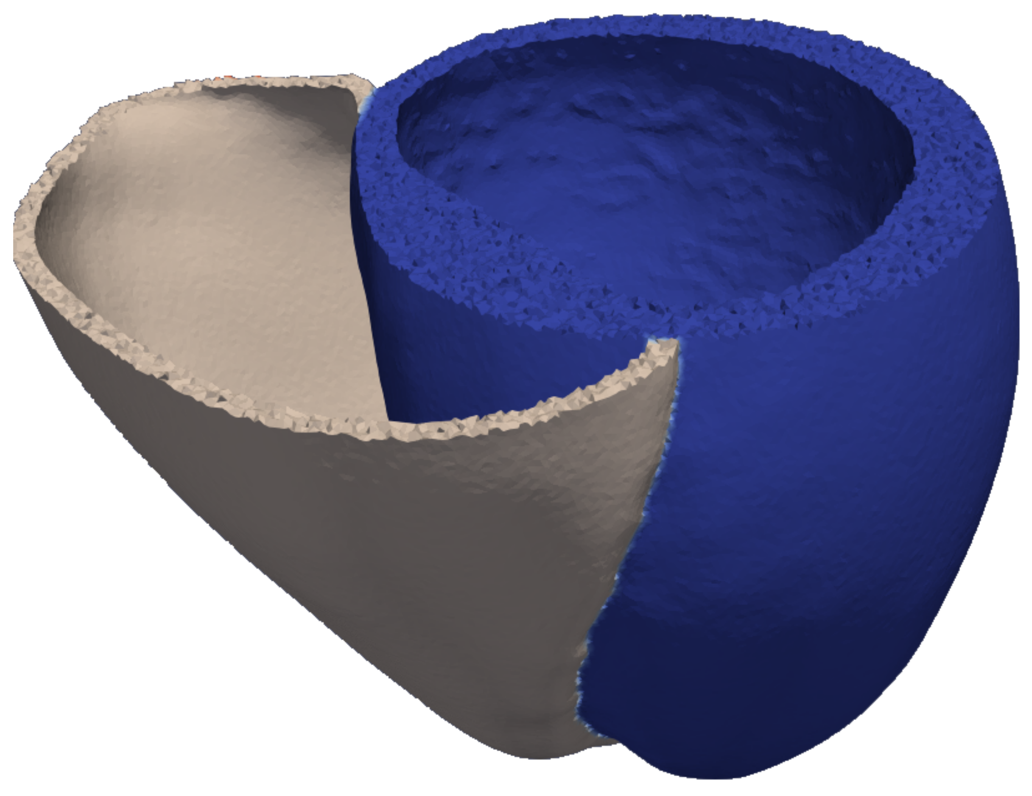 Mathematics 09 02911 g001