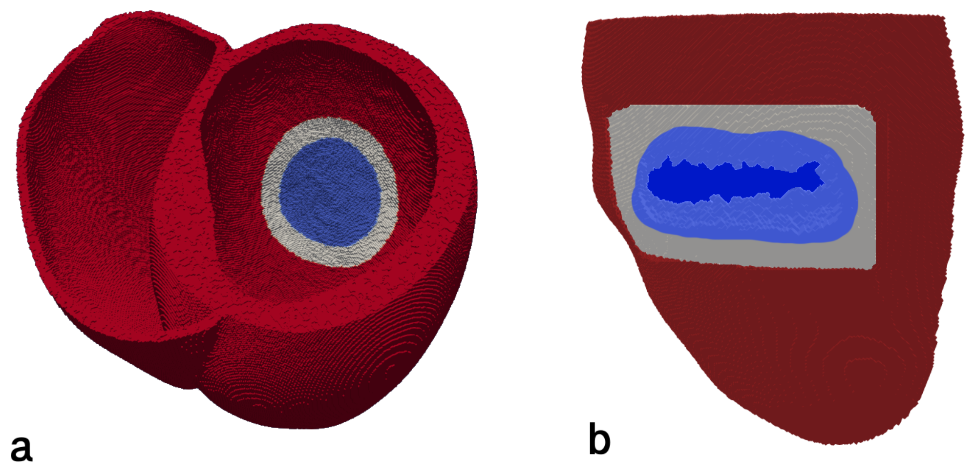 Mathematics 09 02911 g002
