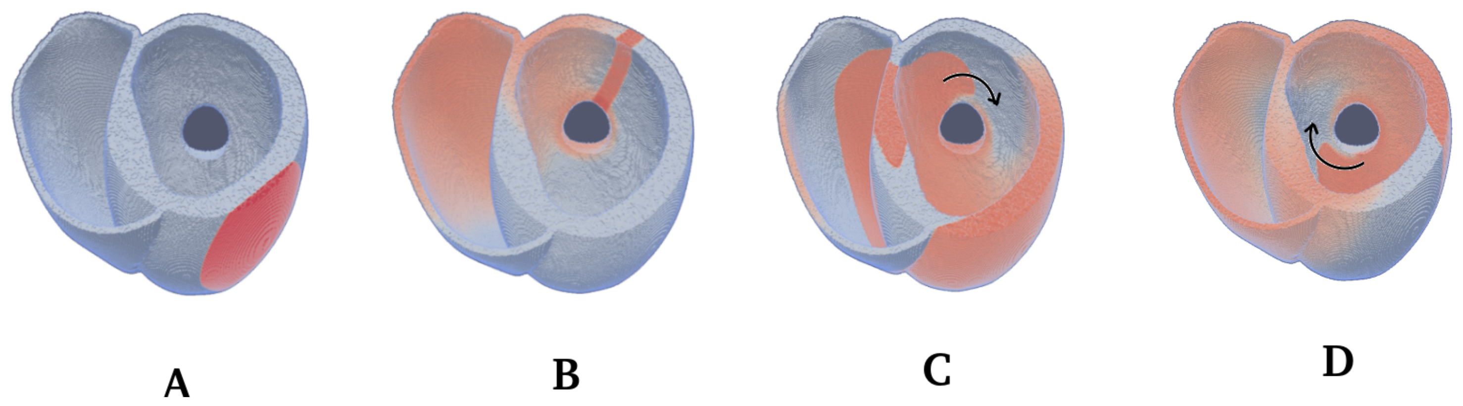 Mathematics 09 02911 g003
