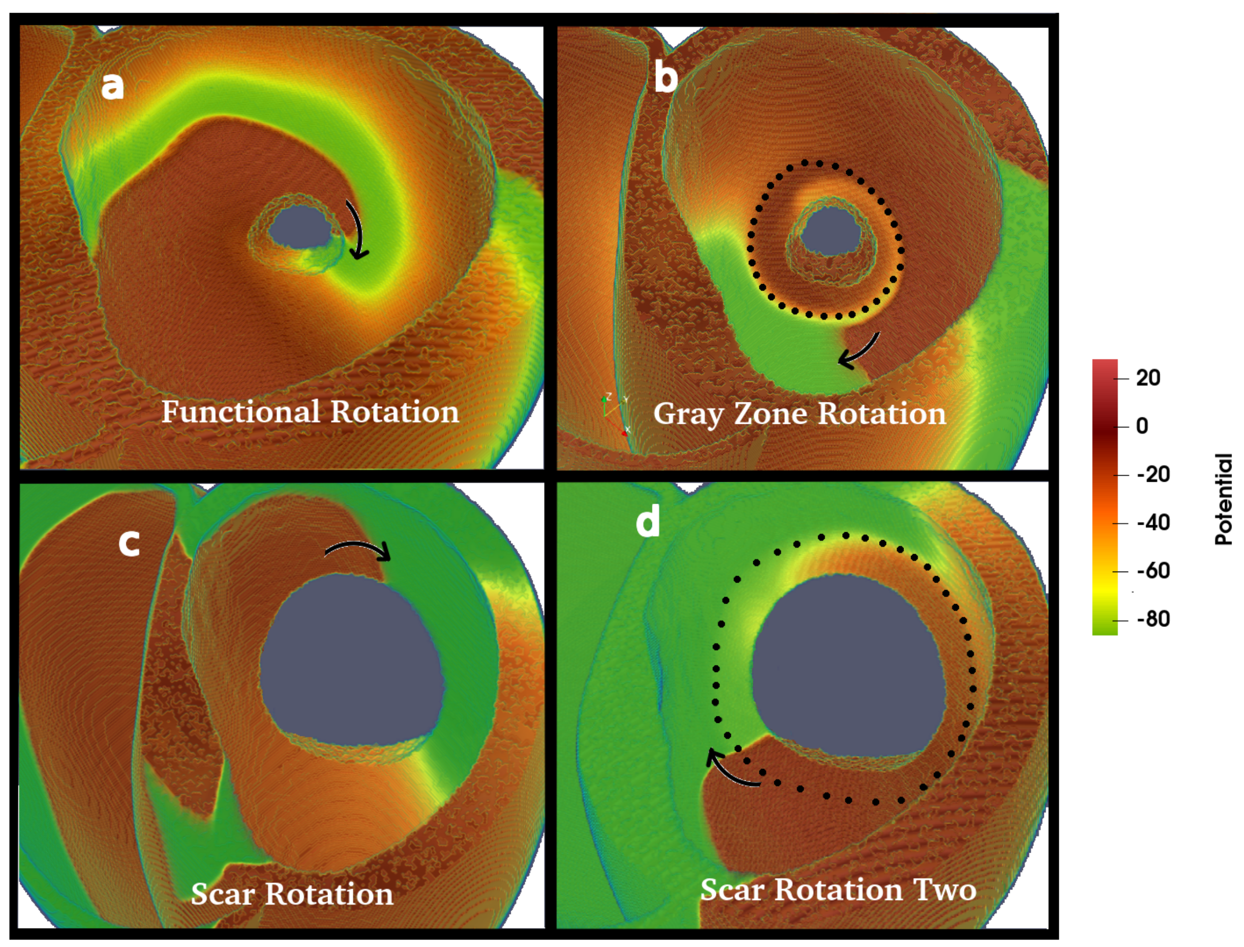 Mathematics 09 02911 g006