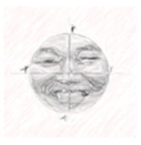 Mathematics 09 02933 i001