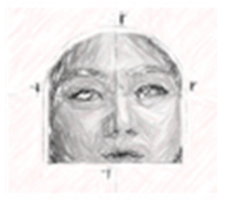 Mathematics 09 02933 i002