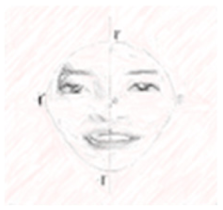 Mathematics 09 02933 i003