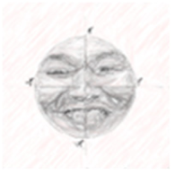 Mathematics 09 02933 i004