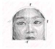 Mathematics 09 02933 i005