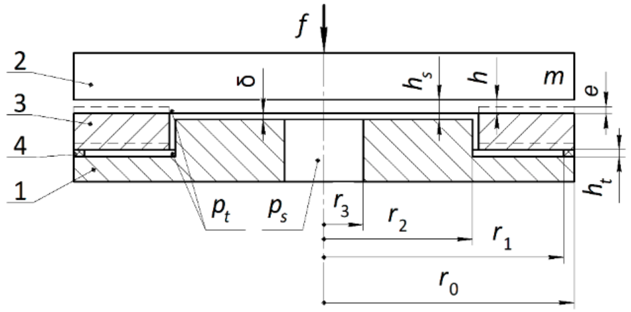 Mathematics 09 02949 g001