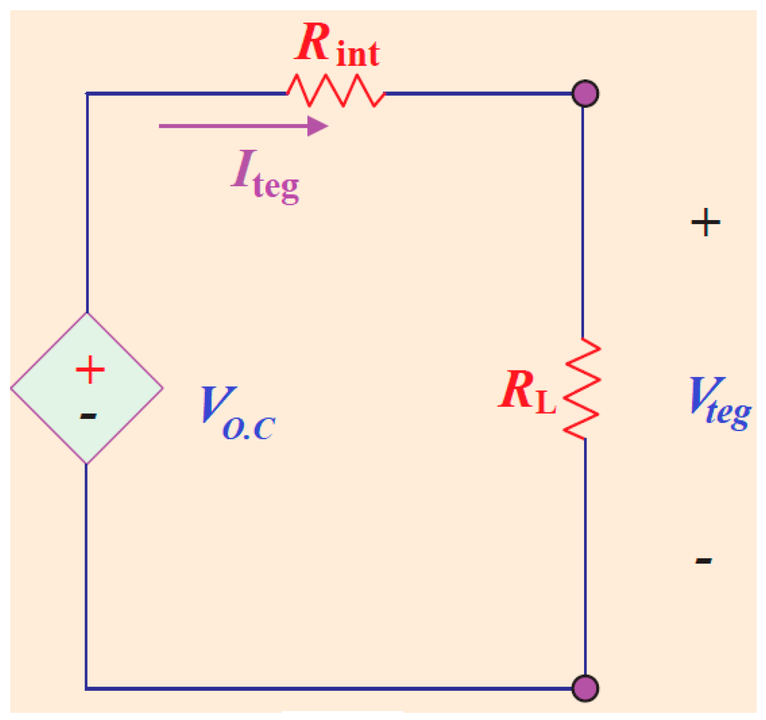 Mathematics 09 02971 g002