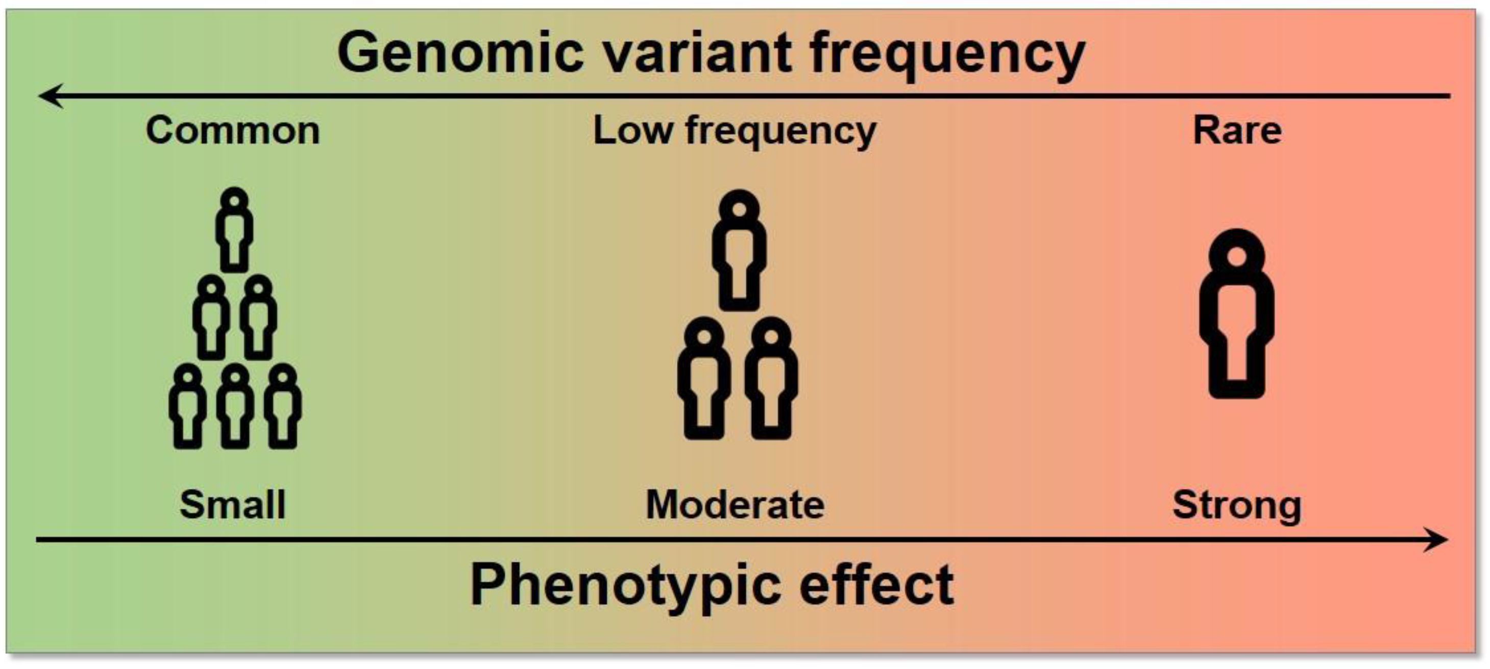 Mathematics 09 03083 g001