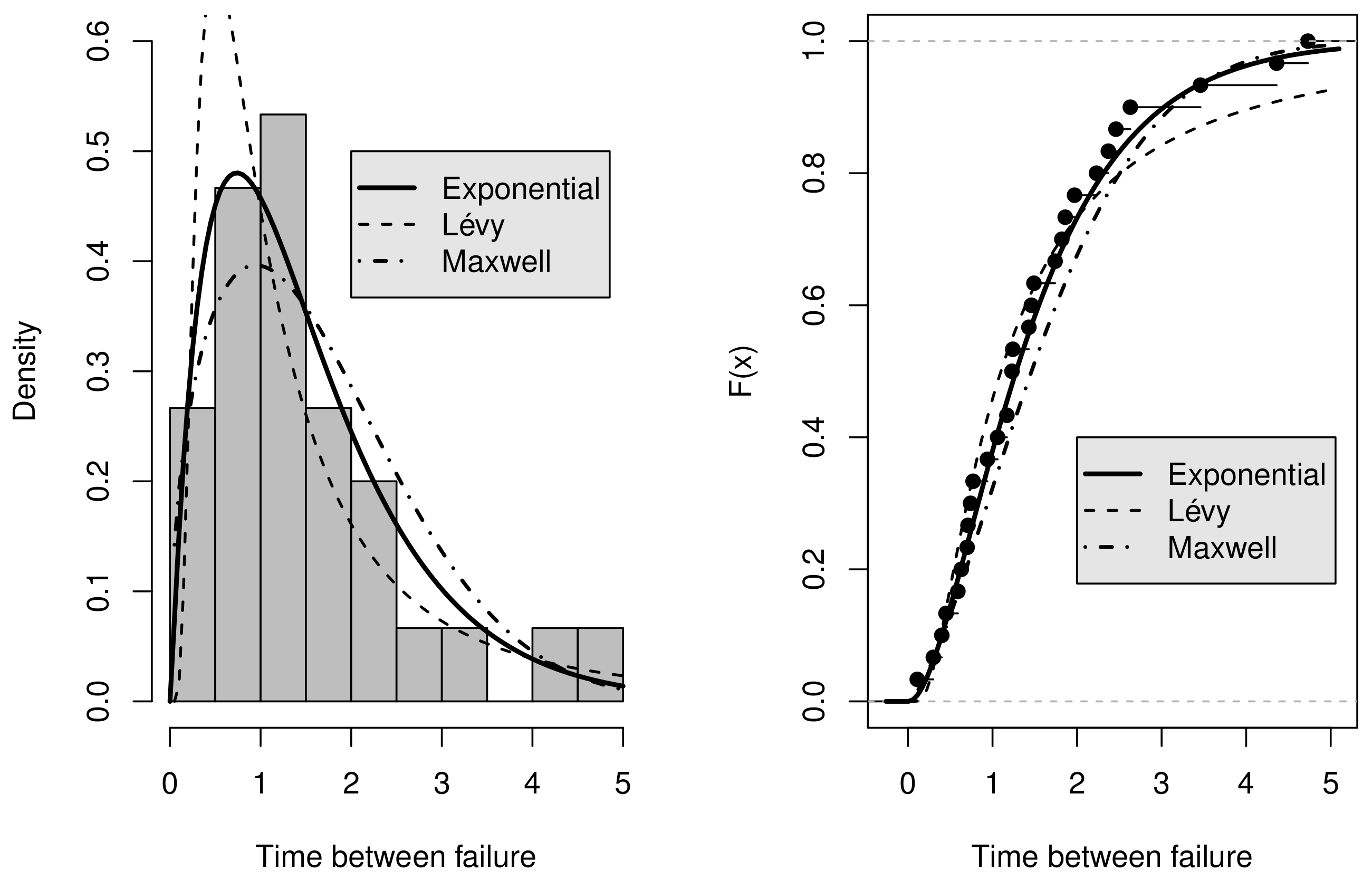 Mathematics 09 03108 g002