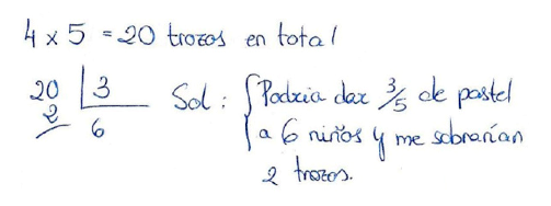 Mathematics 09 03163 i002