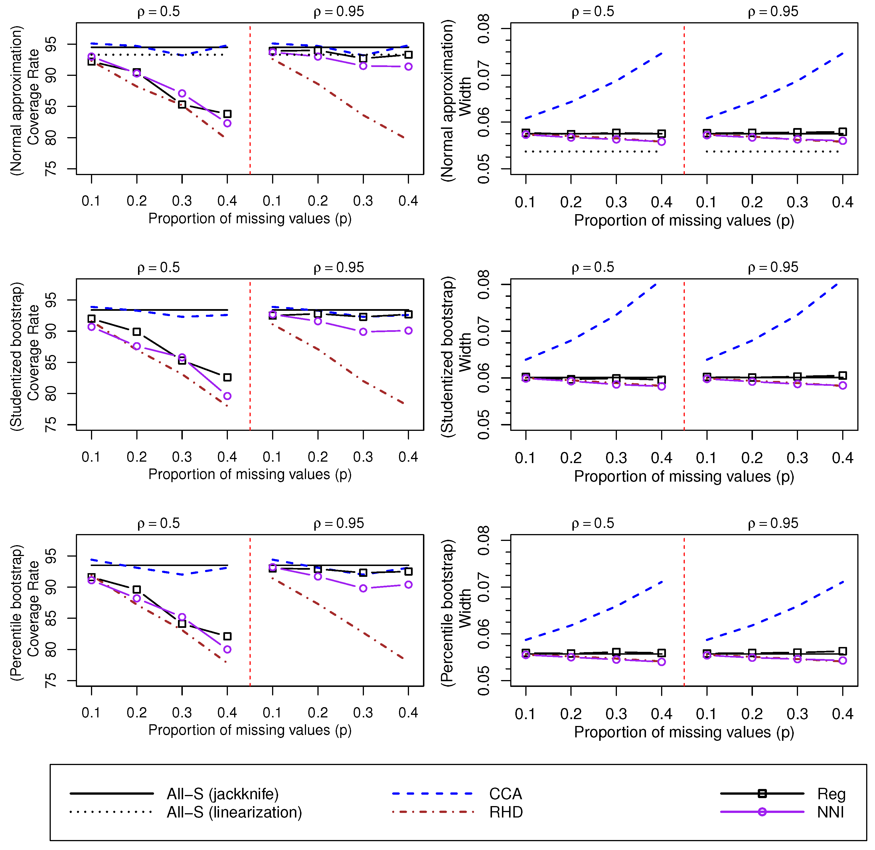Mathematics 09 03252 g003