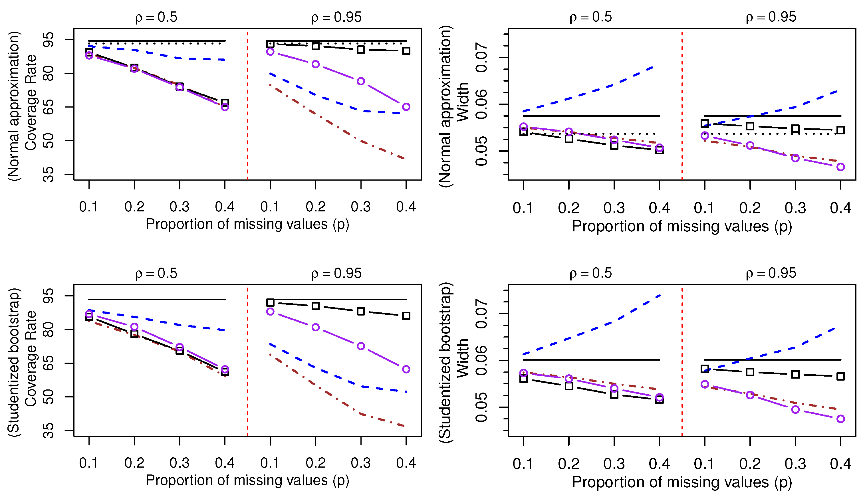 Mathematics 09 03252 g004a