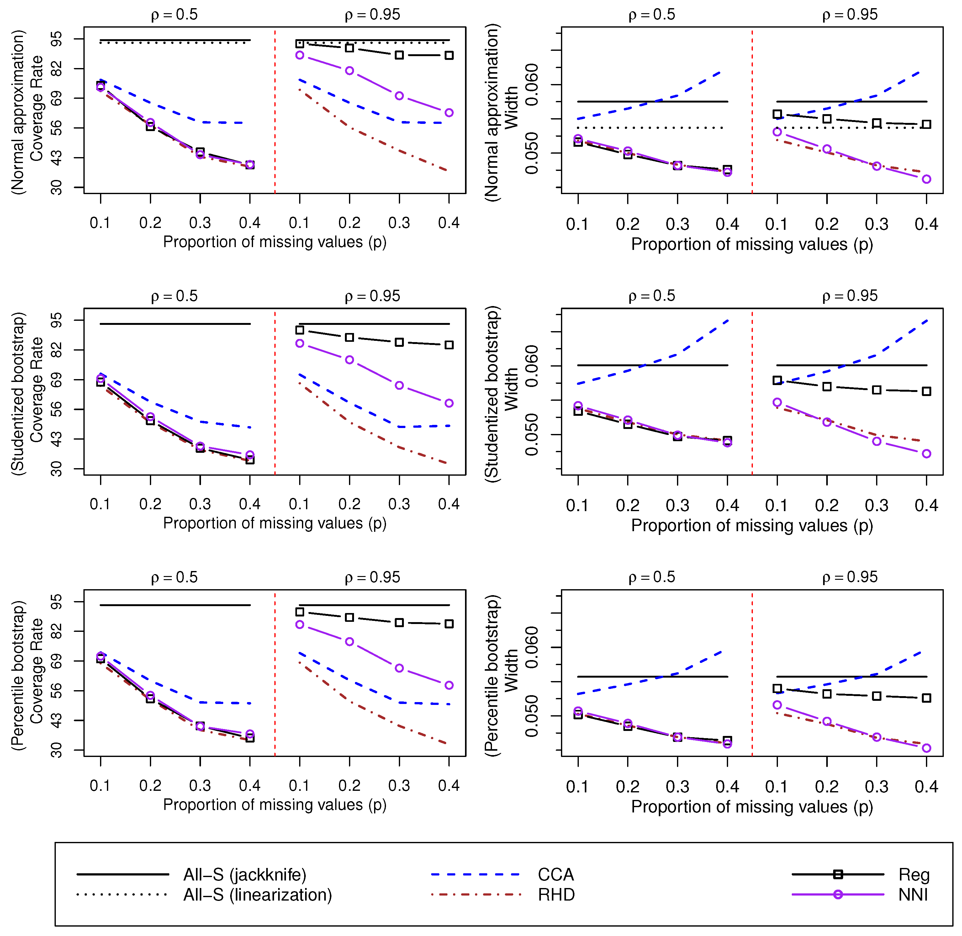 Mathematics 09 03252 g005