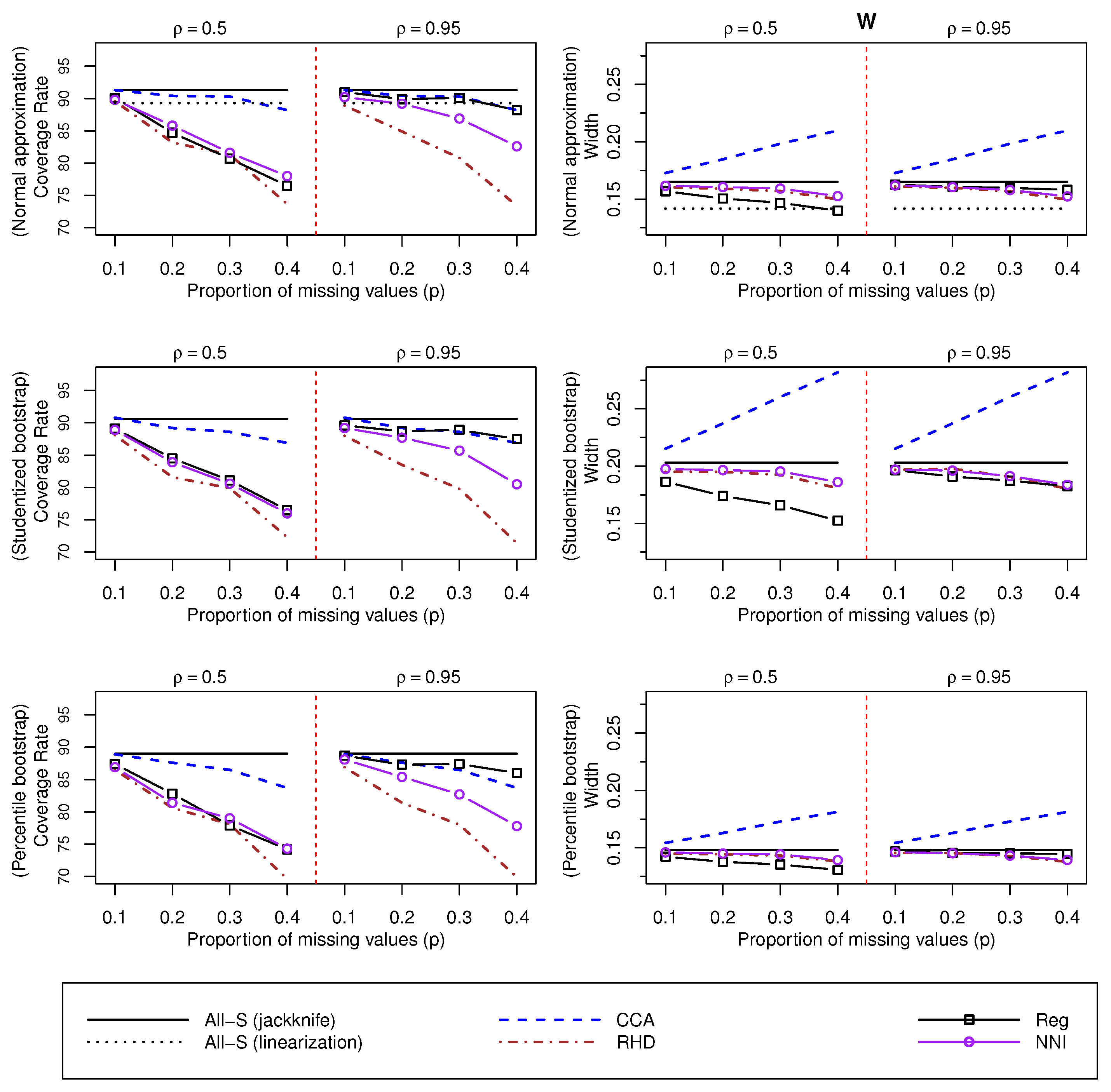 Mathematics 09 03252 g006