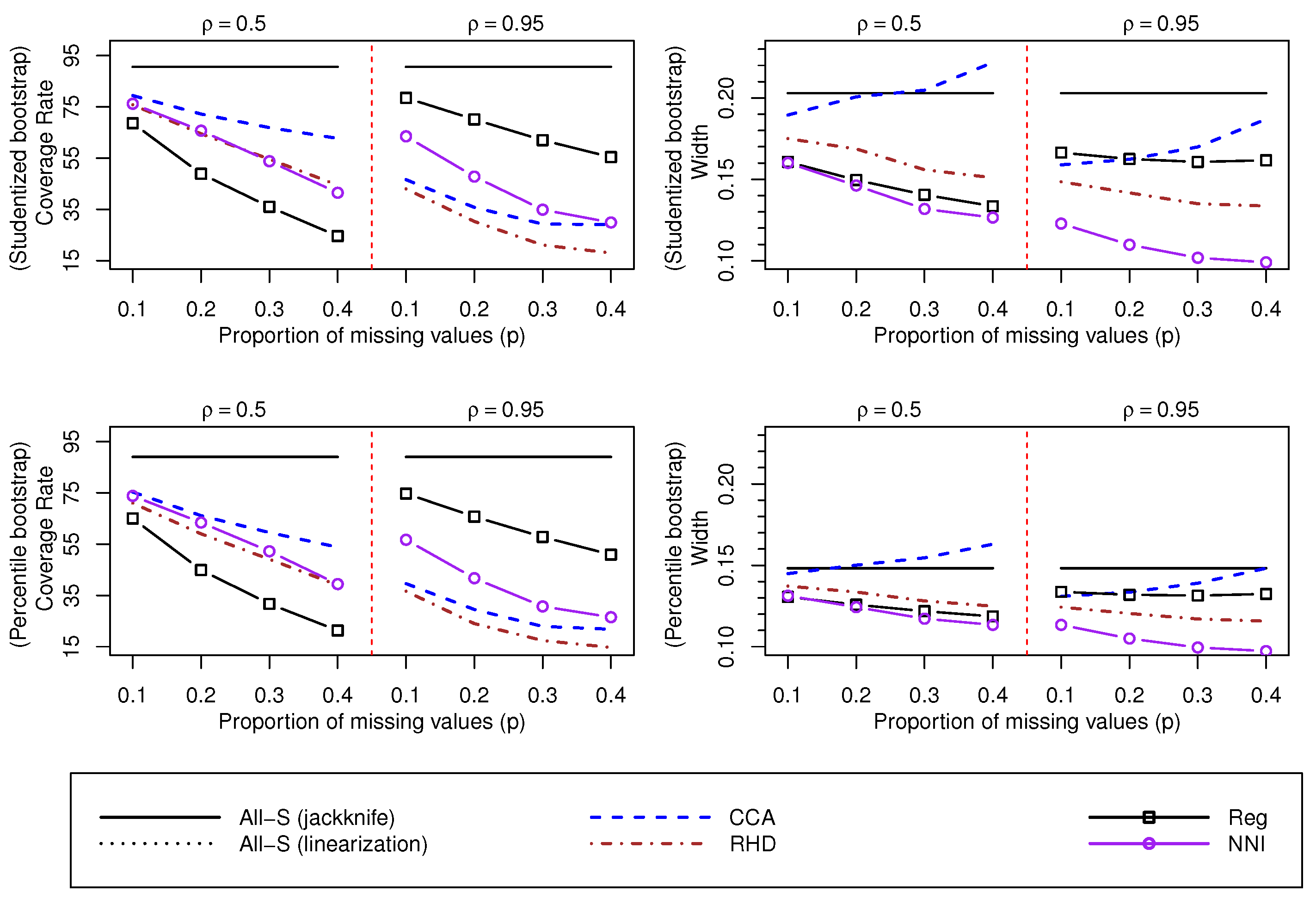 Mathematics 09 03252 g007b