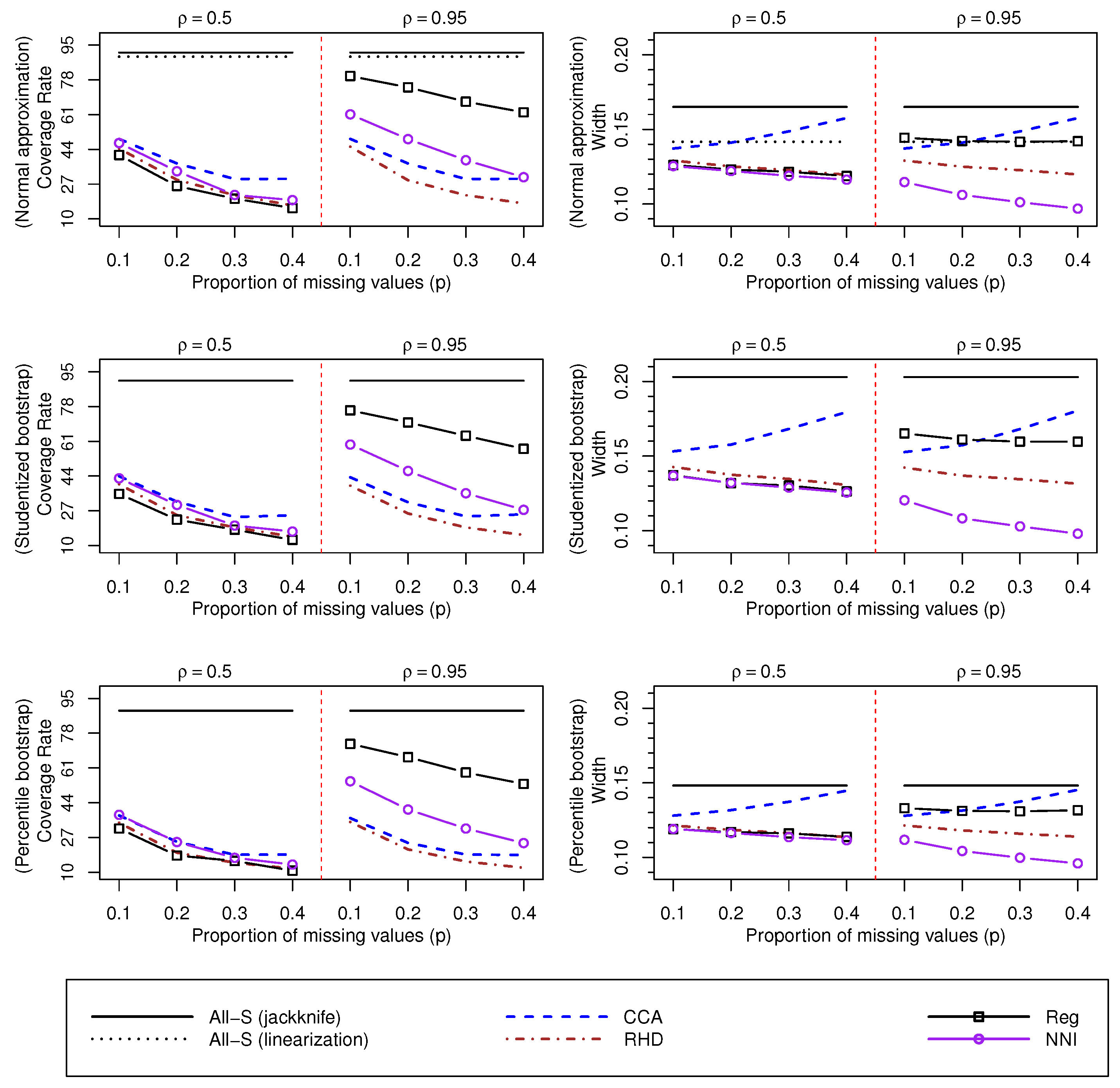 Mathematics 09 03252 g008