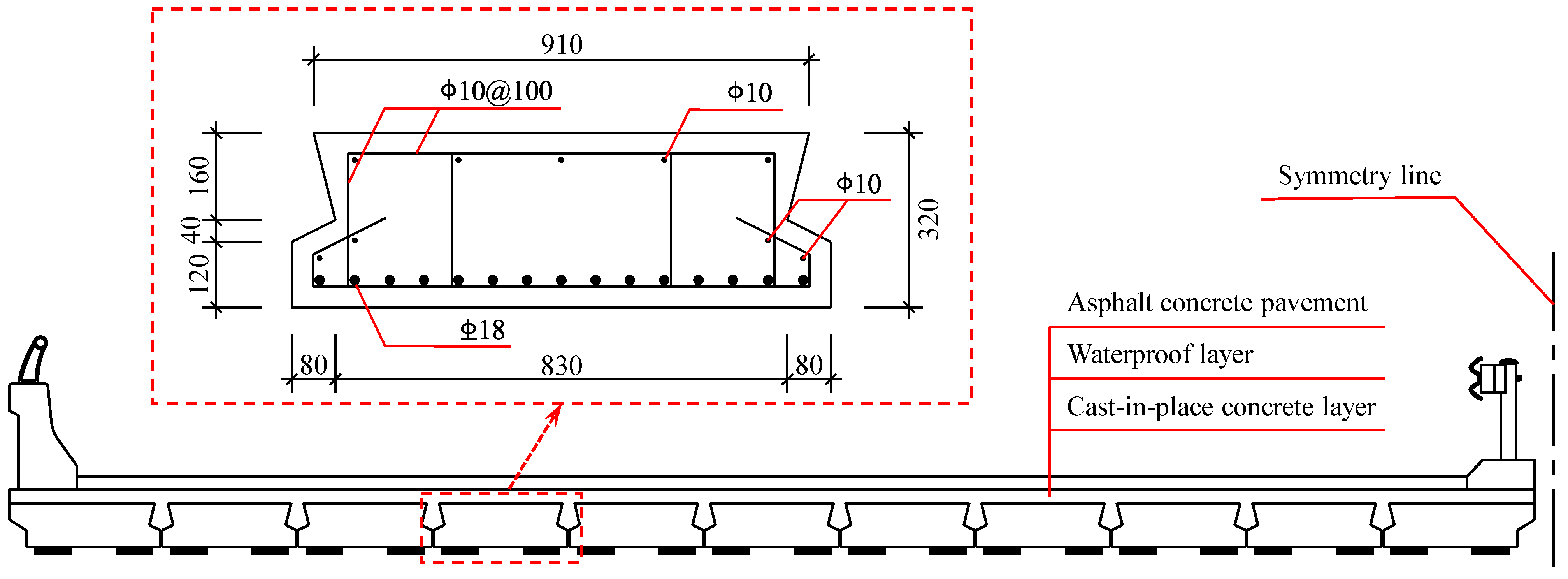 Mathematics 09 03296 g003