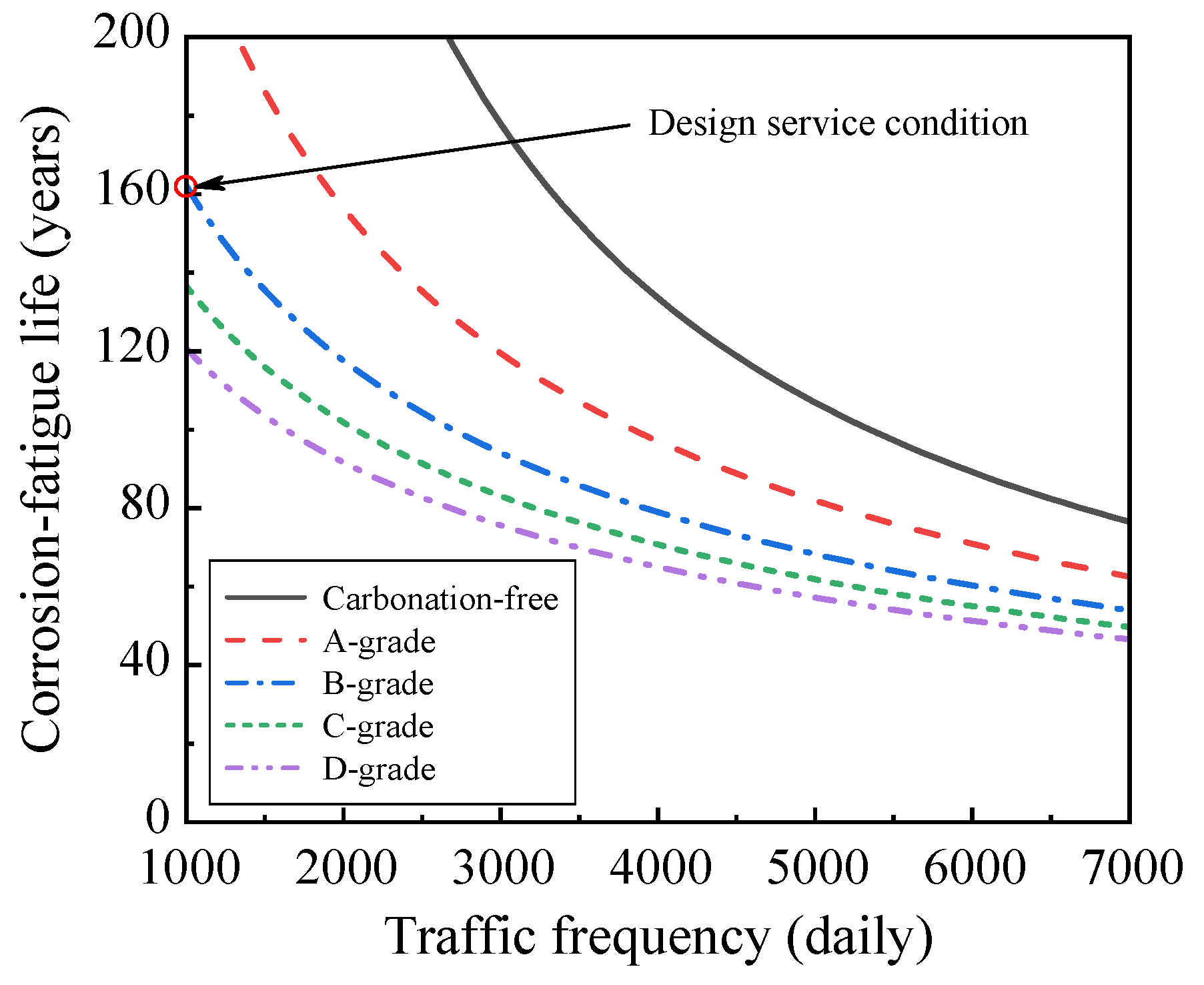 Mathematics 09 03296 g010