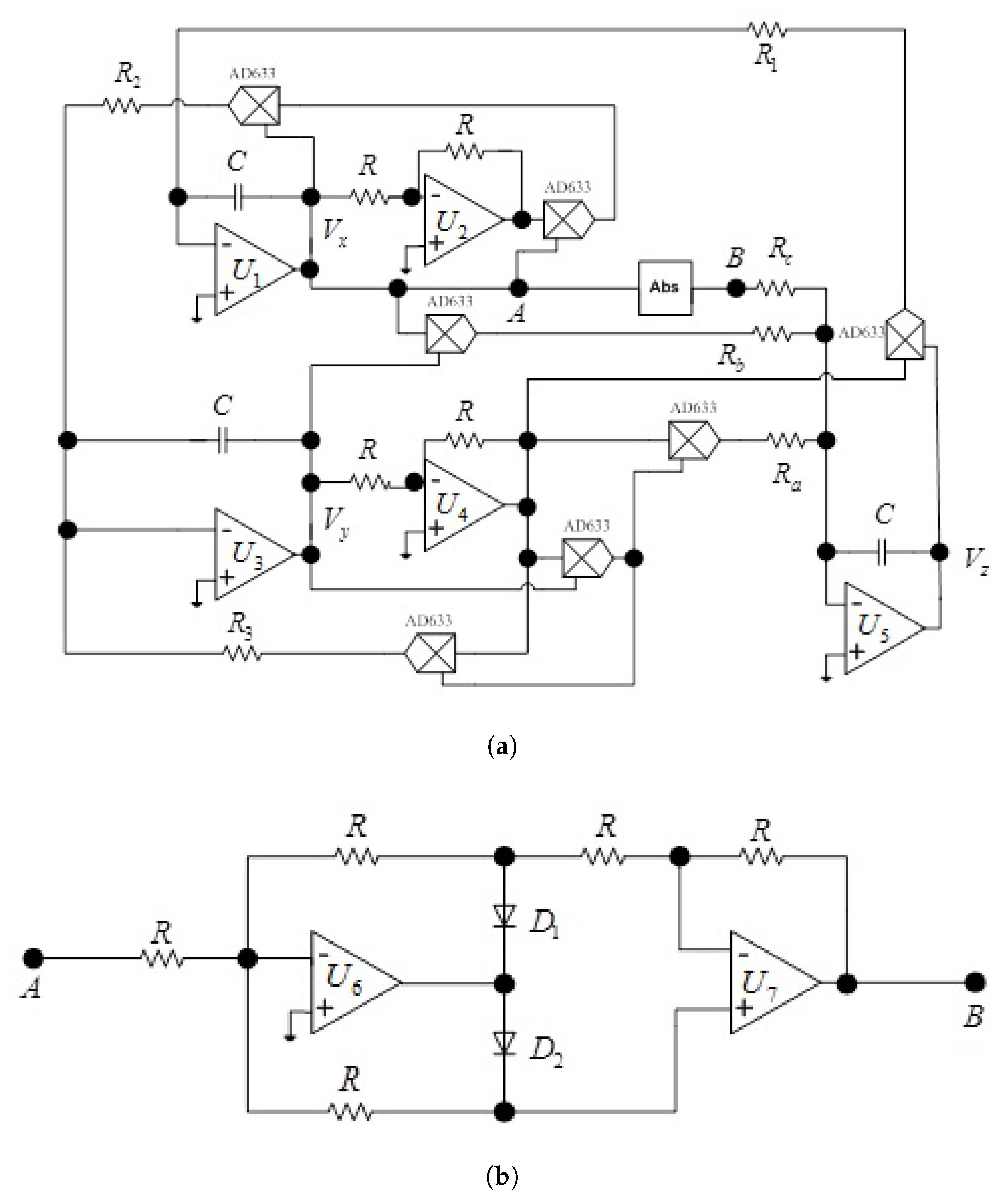 Mathematics 09 03315 g006