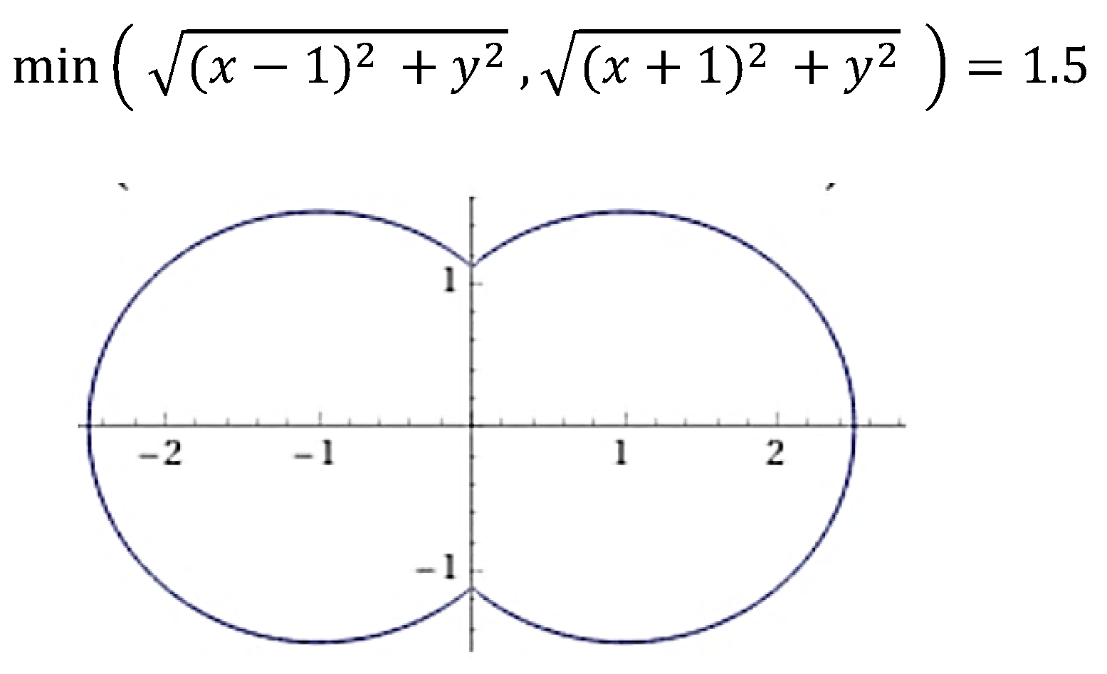 Mathematics 09 03325 g007