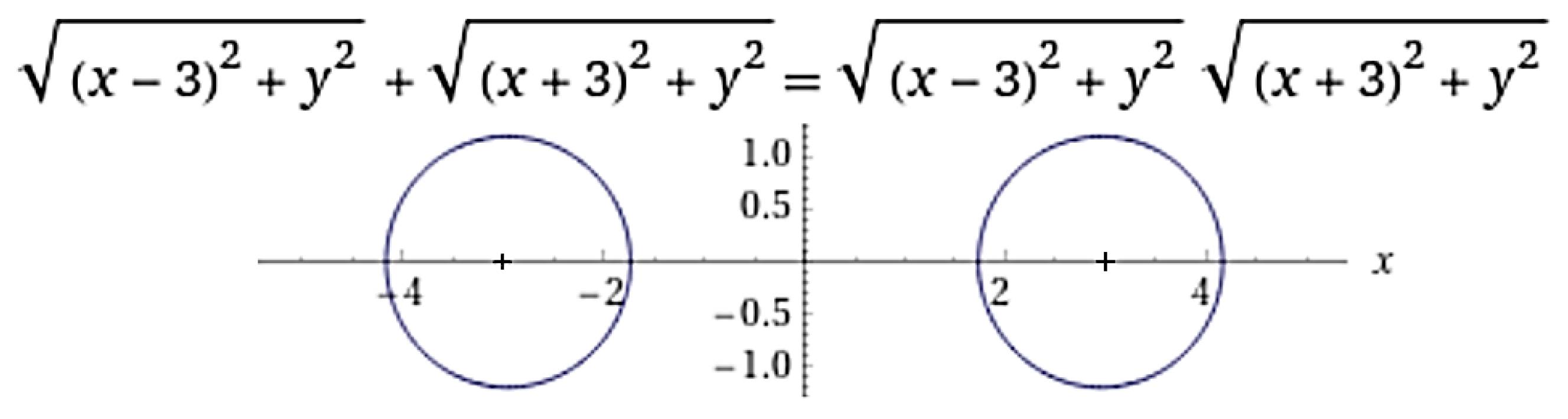 Mathematics 09 03325 g009