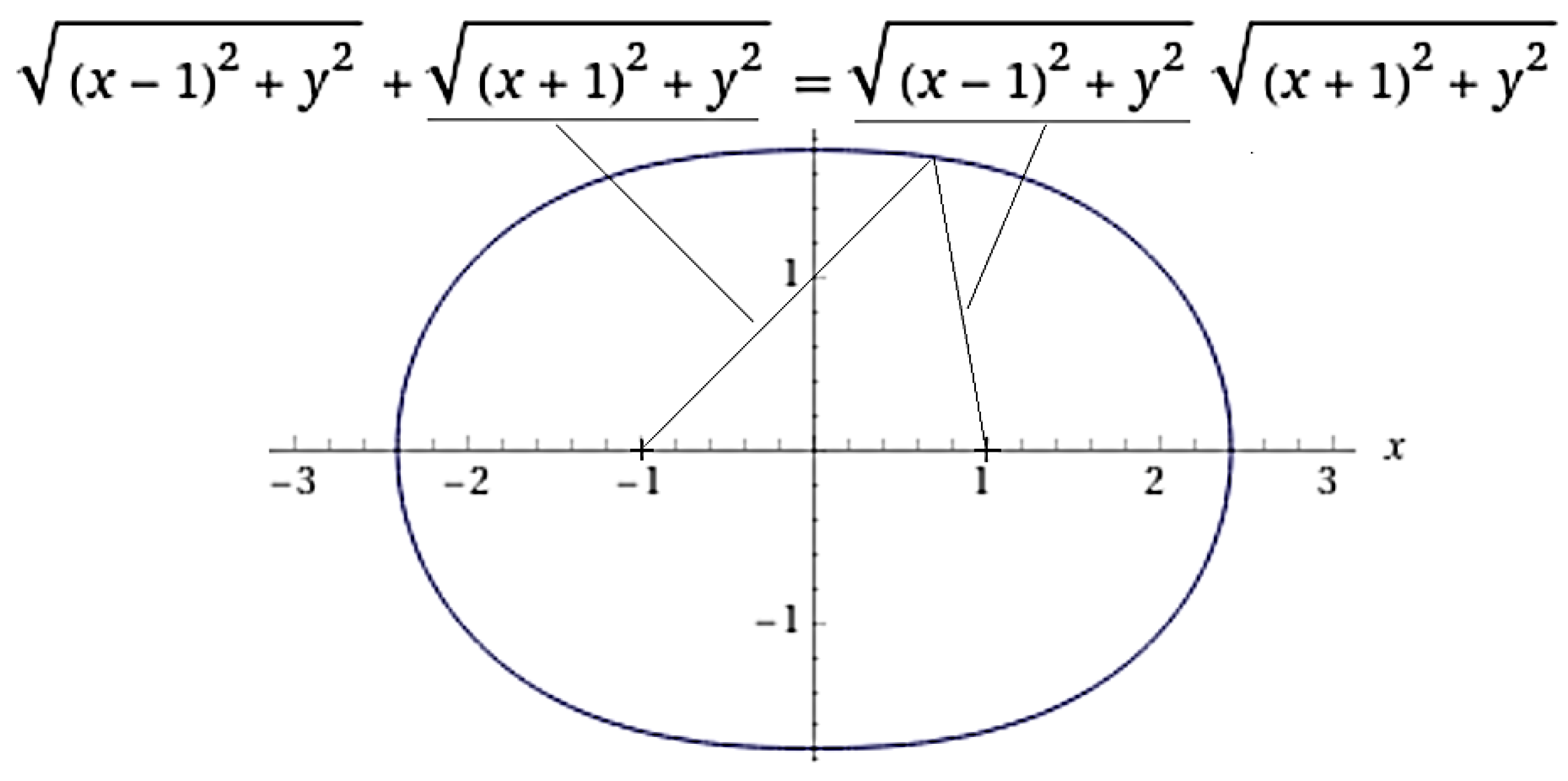 Mathematics 09 03325 g011