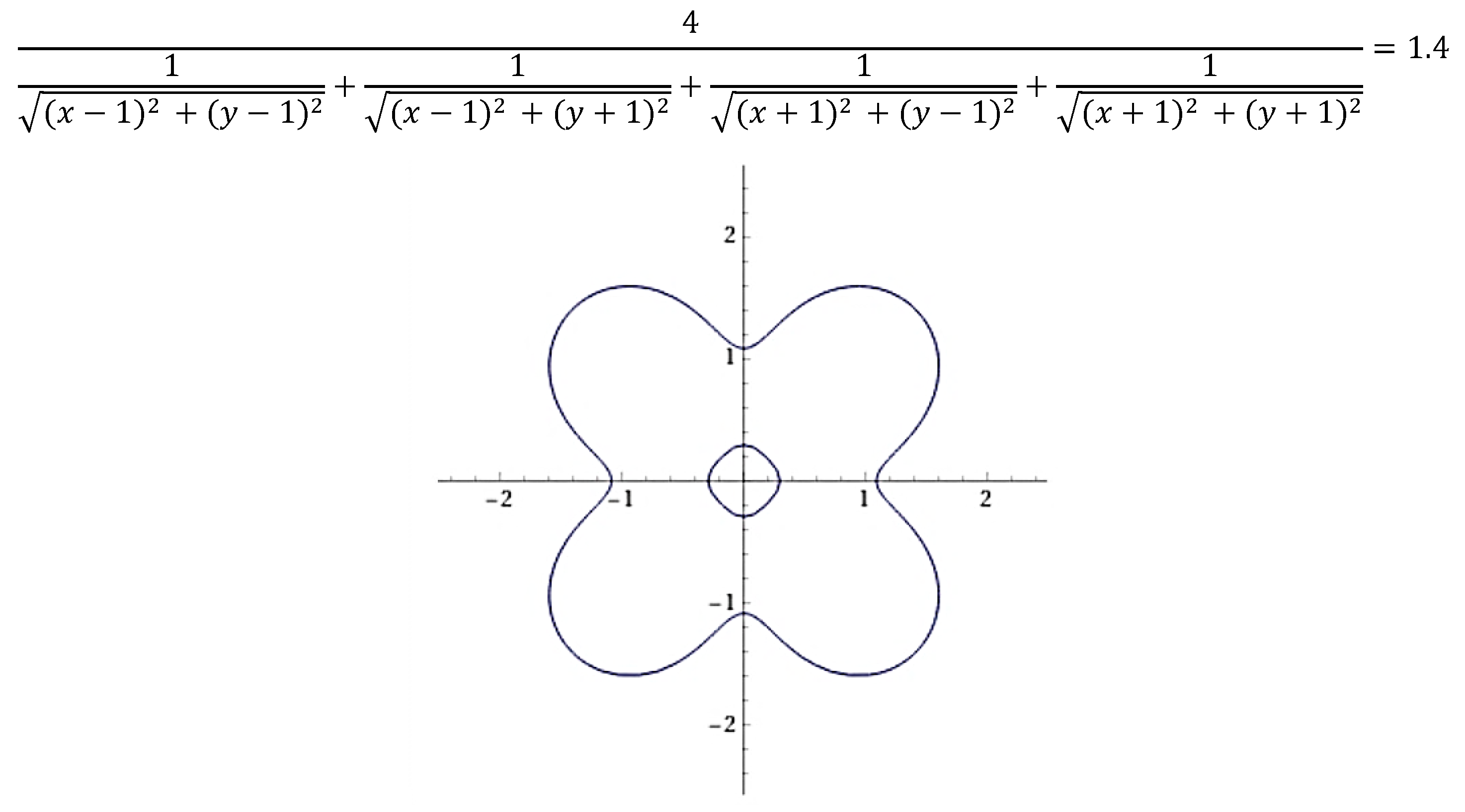 Mathematics 09 03325 g016