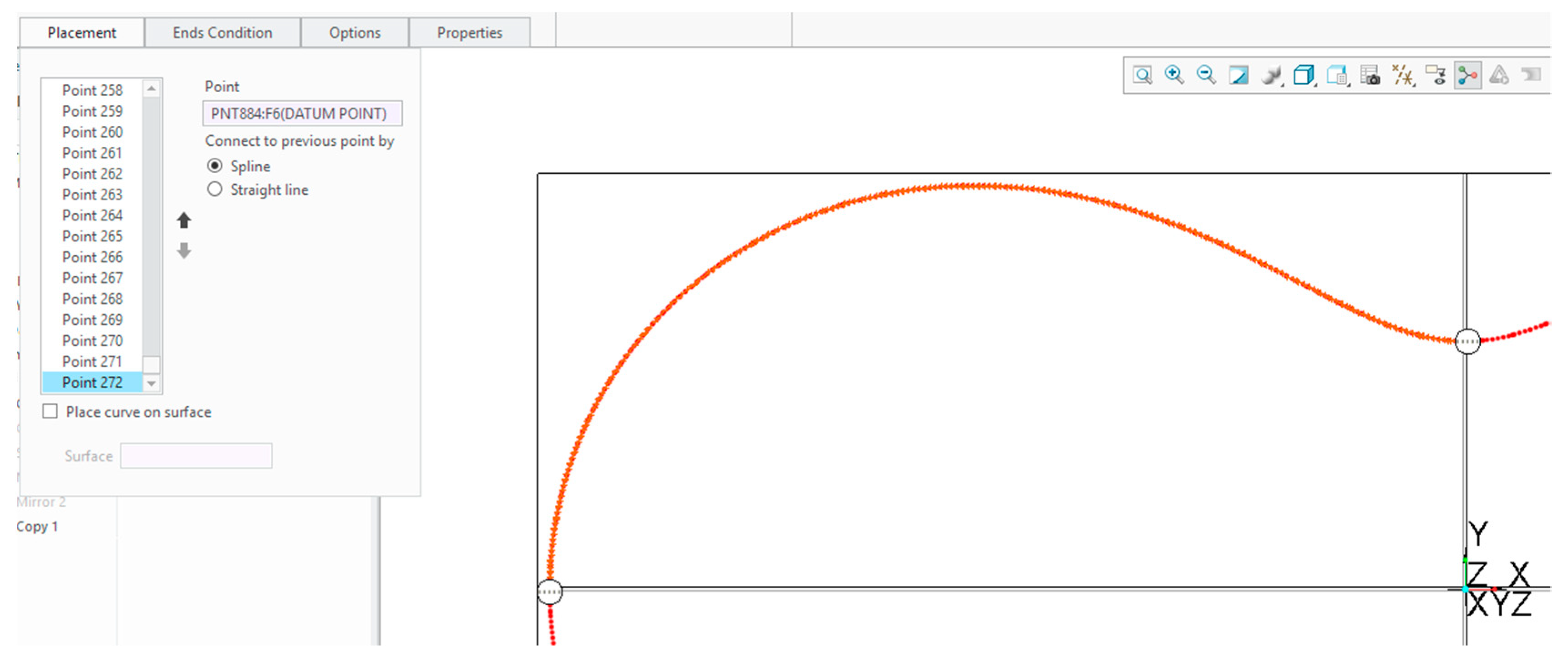 Mathematics 09 03325 g019