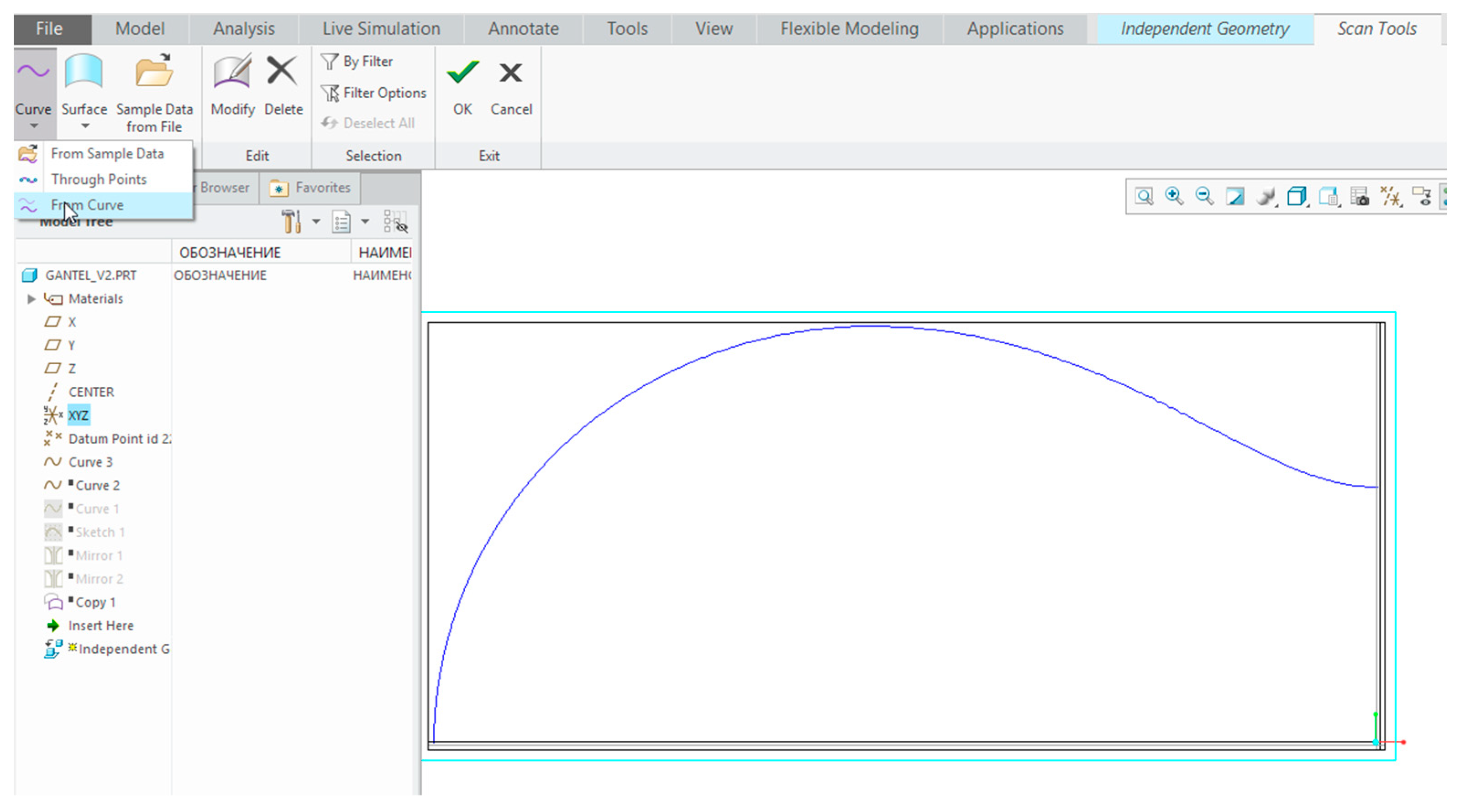 Mathematics 09 03325 g021