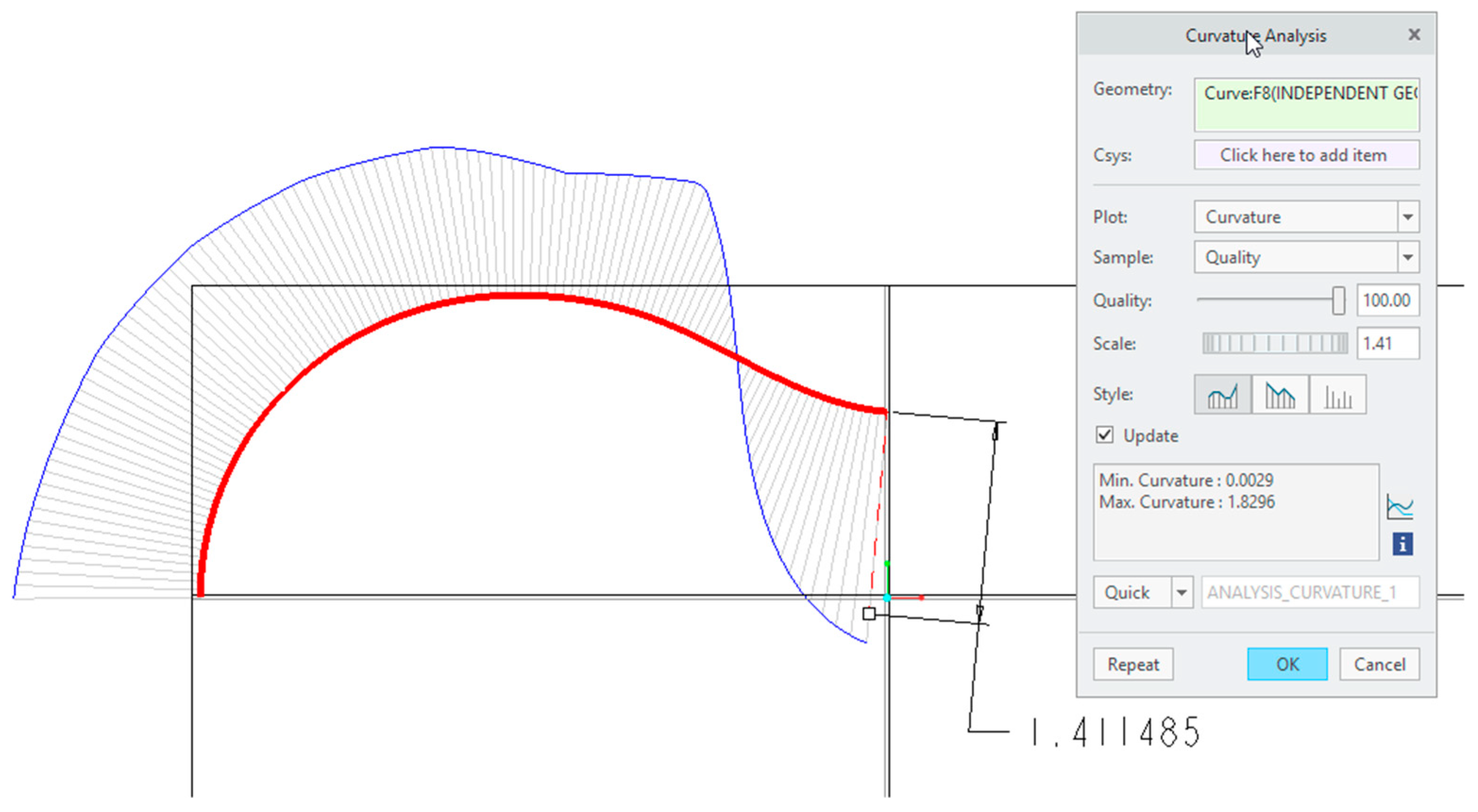Mathematics 09 03325 g022