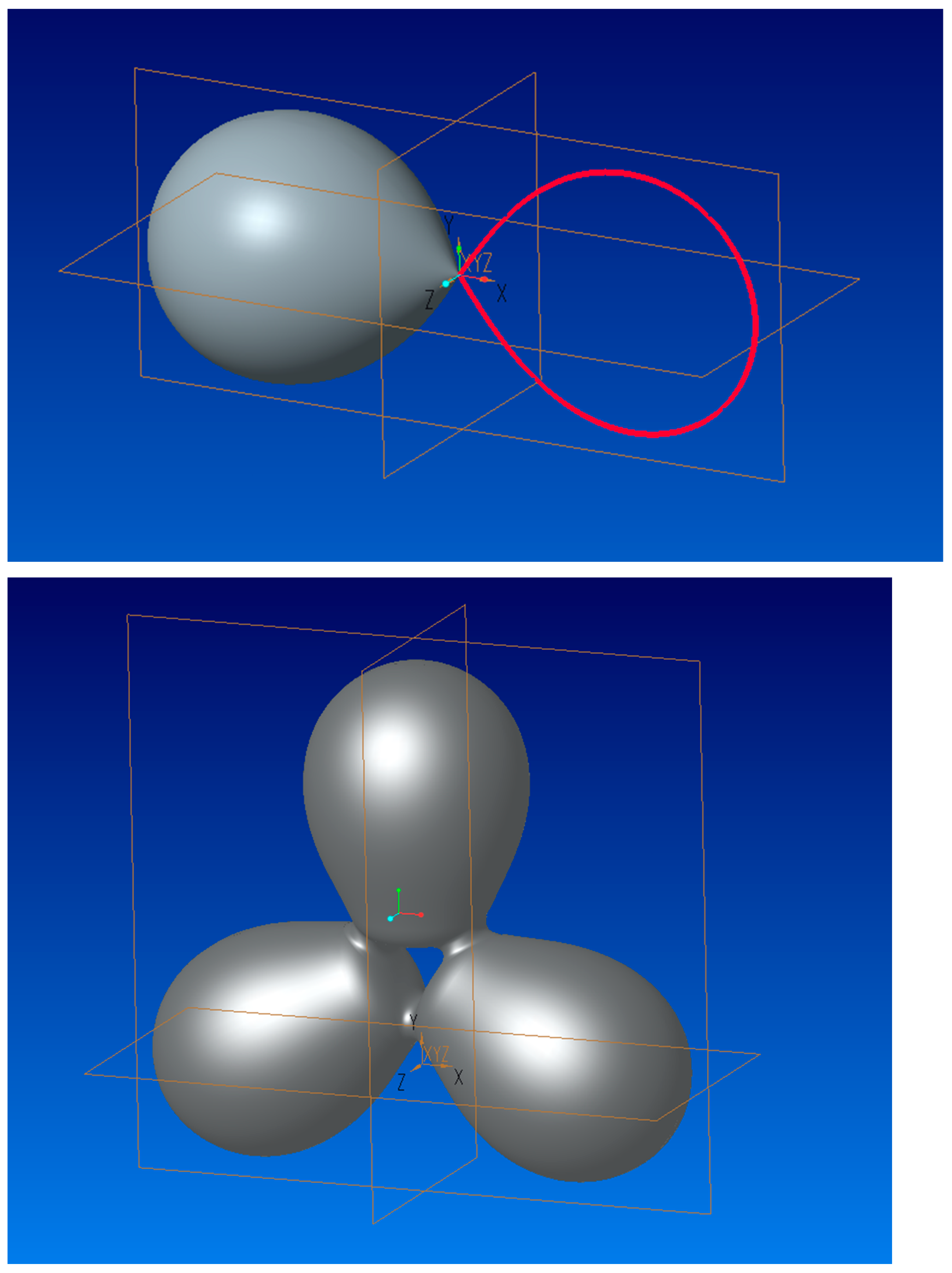 Mathematics 09 03325 g026
