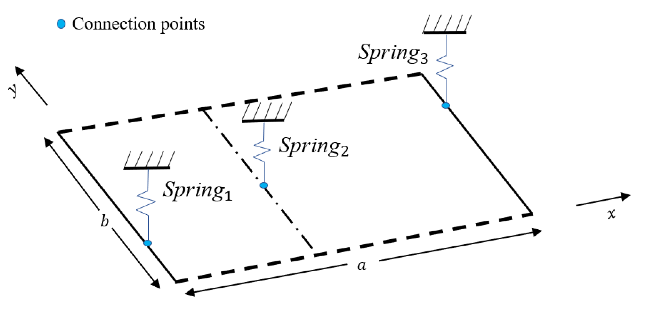 Mathematics 10 00057 g012