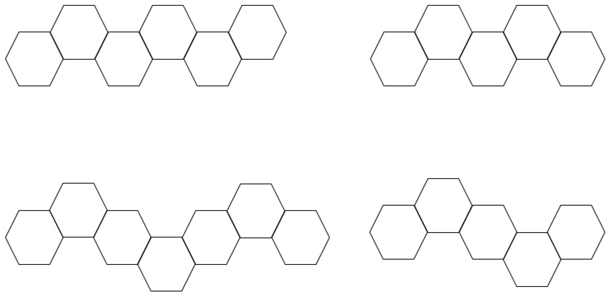 Mathematics 10 00067 g005