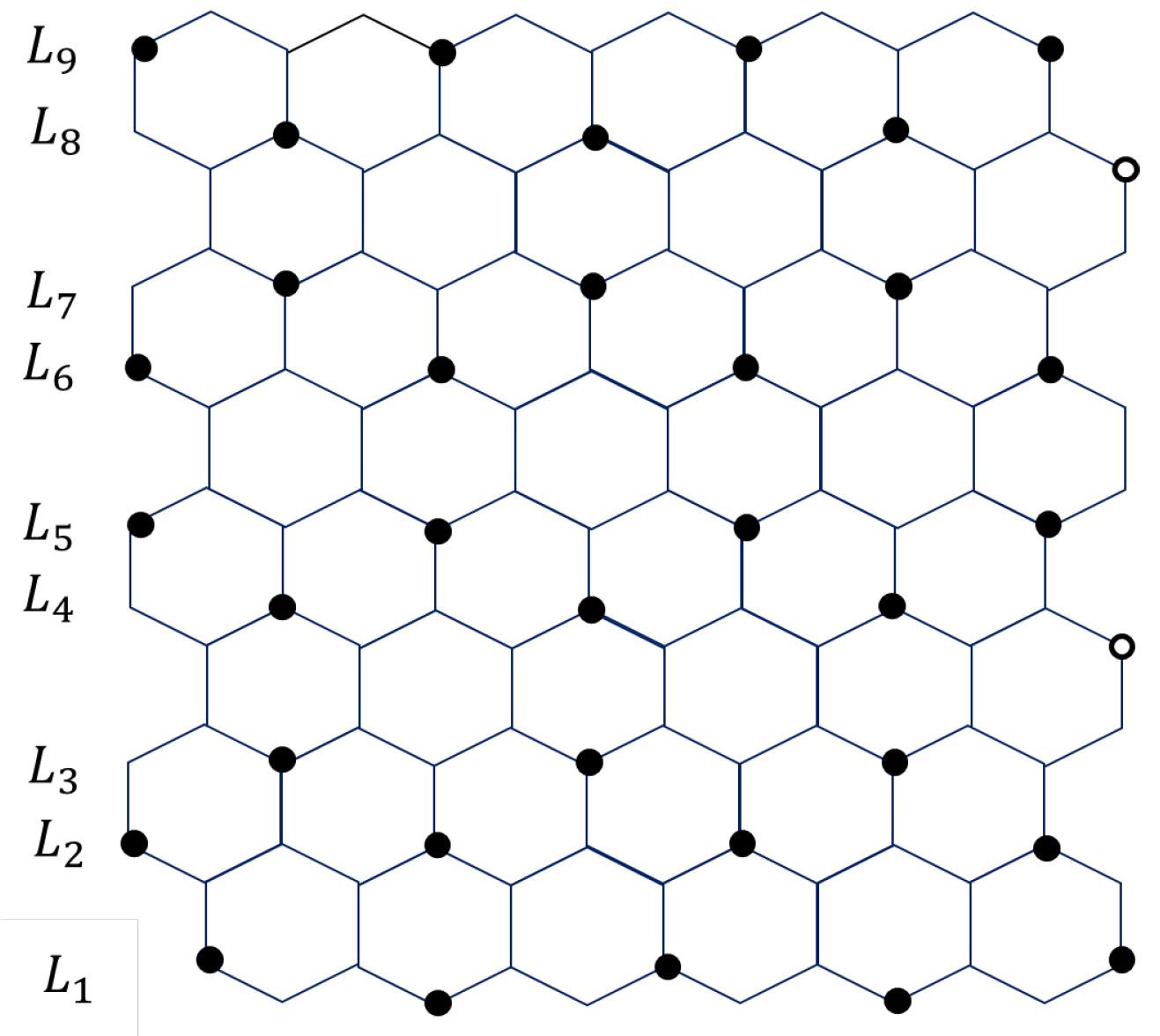 Mathematics 10 00067 g009